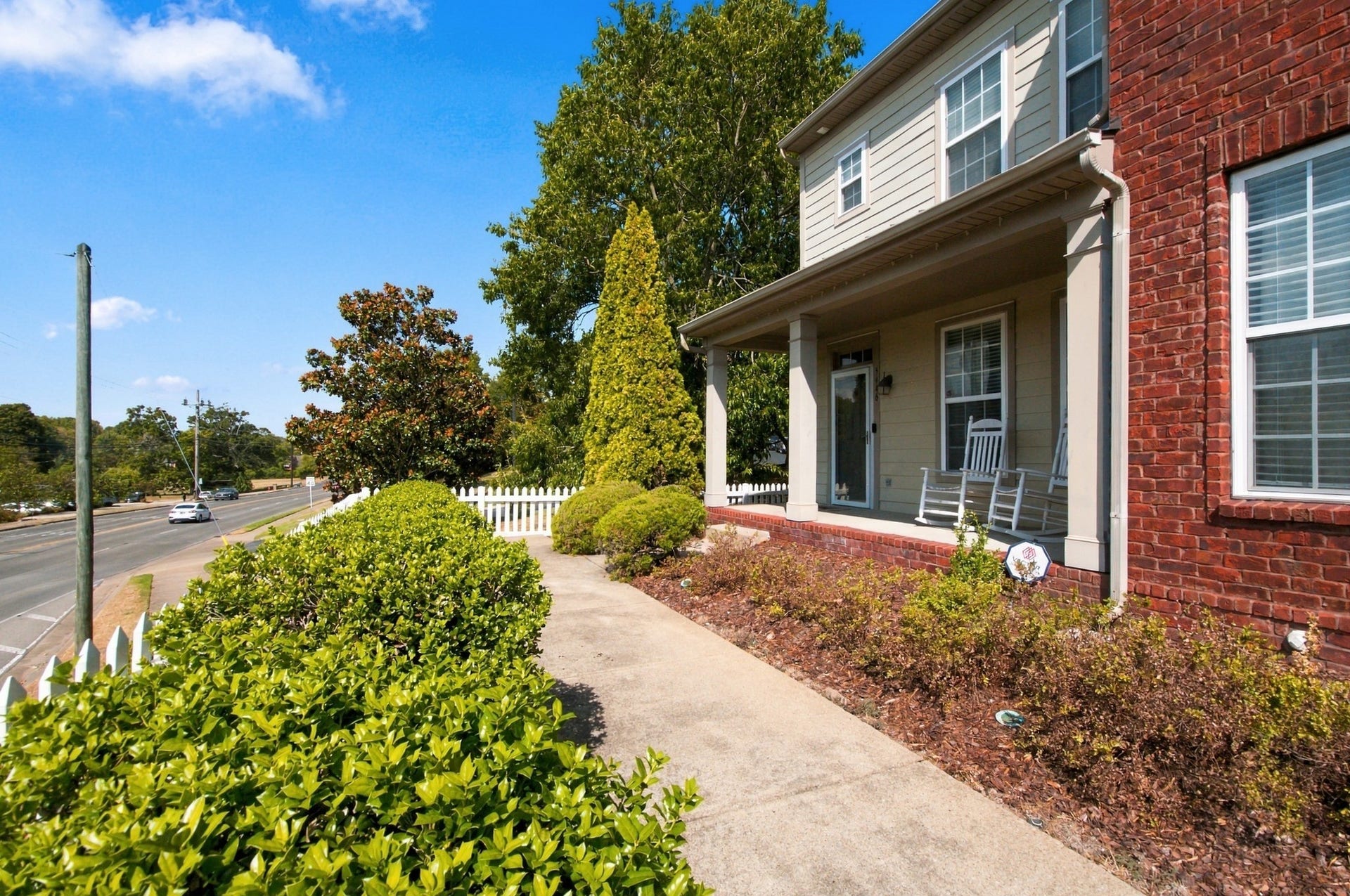 5446 Edmondson Pike, Nashville, TN 37211 5446 Edmondson Pike, Nashville, TN 37211