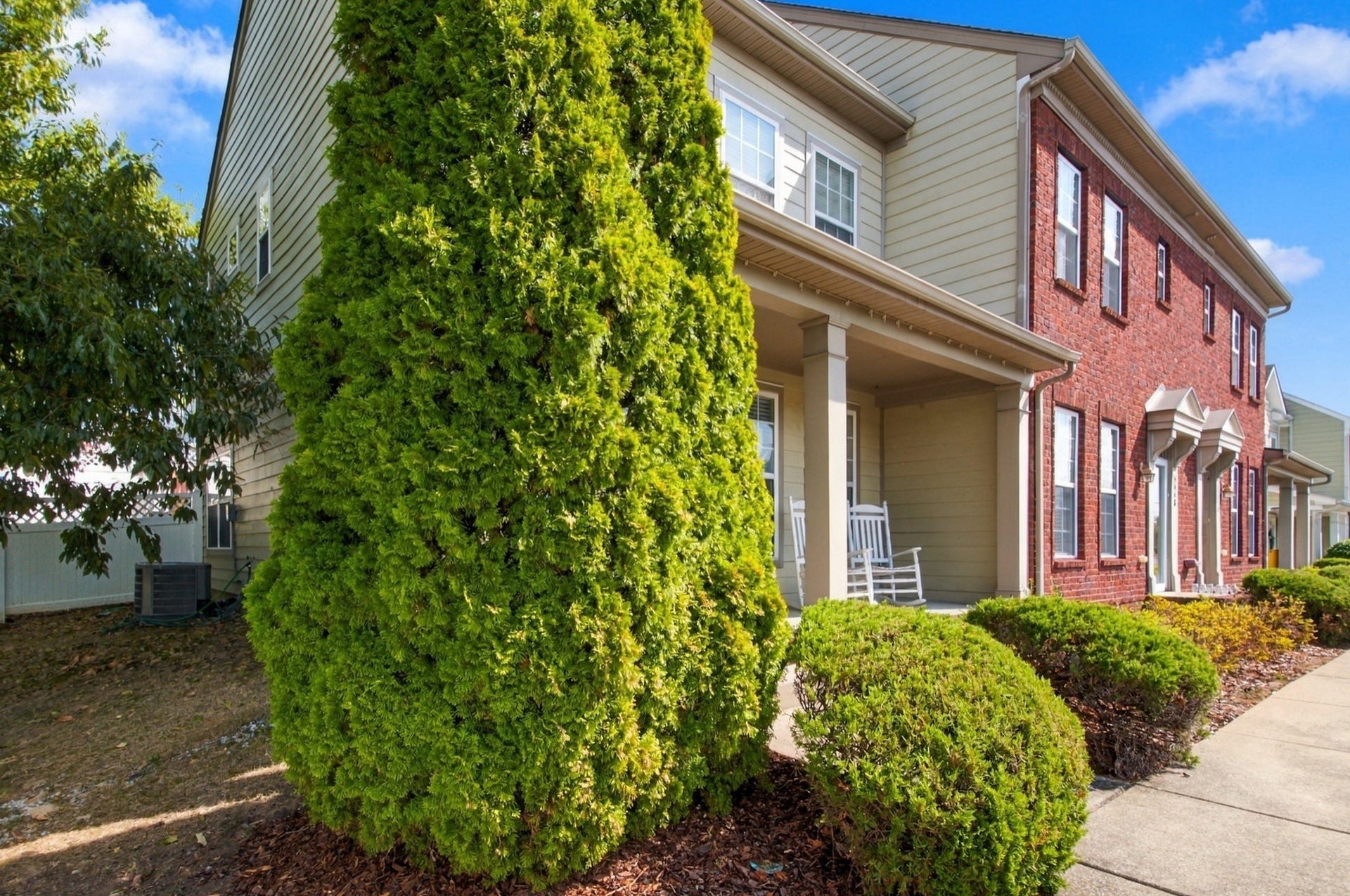 5446 Edmondson Pike, Nashville, TN 37211 5446 Edmondson Pike, Nashville, TN 37211