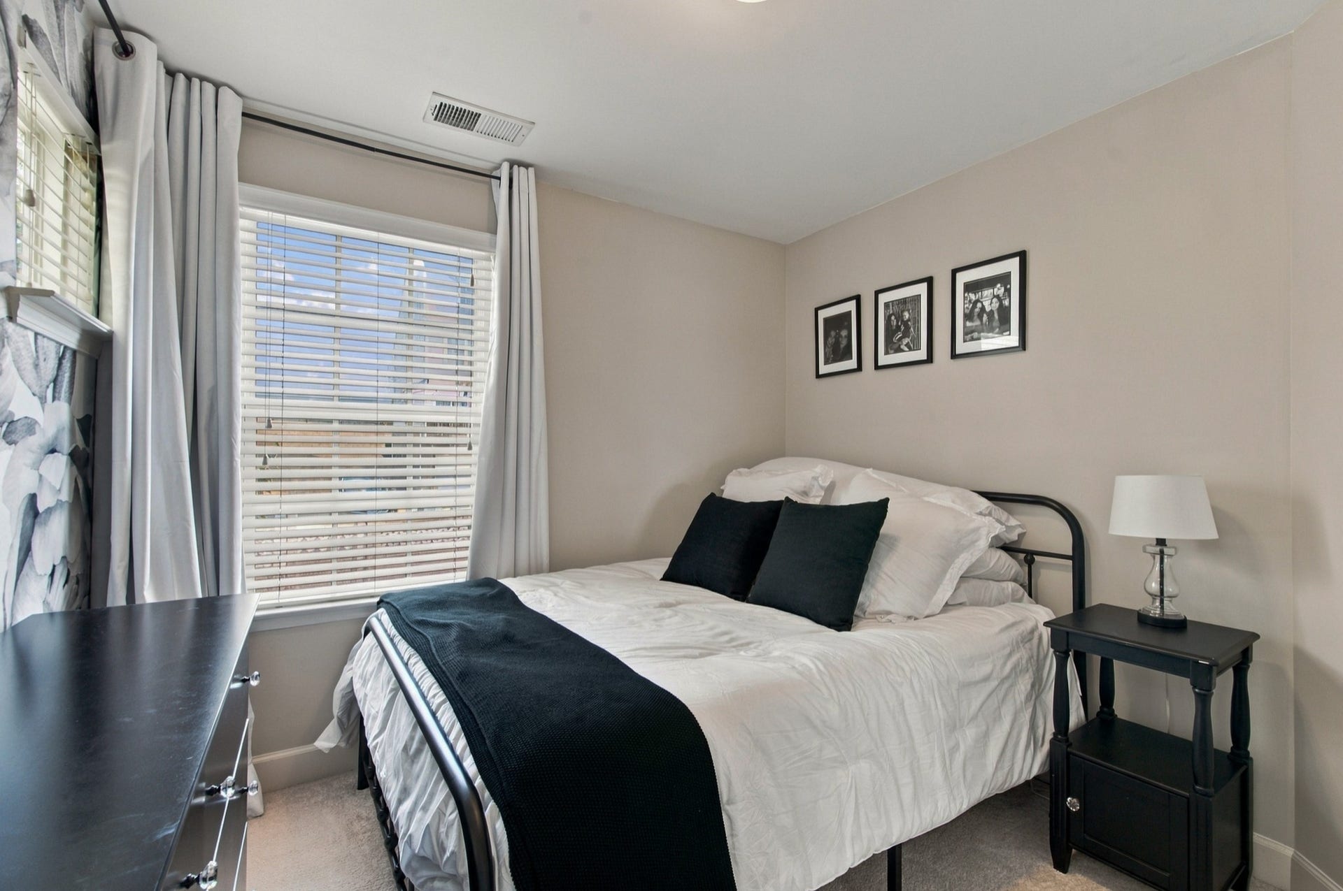 5446 Edmondson Pike, Nashville, TN 37211 5446 Edmondson Pike, Nashville, TN 37211