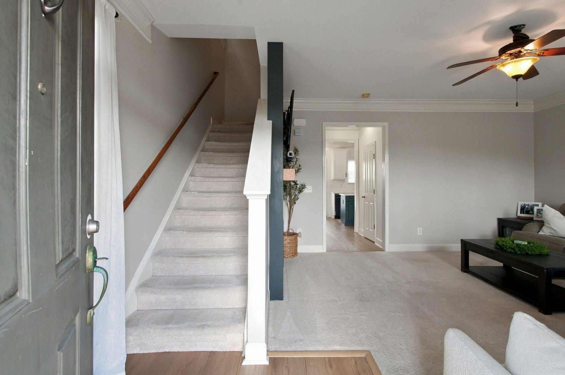 5446 Edmondson Pike, Nashville, TN 37211 5446 Edmondson Pike, Nashville, TN 37211