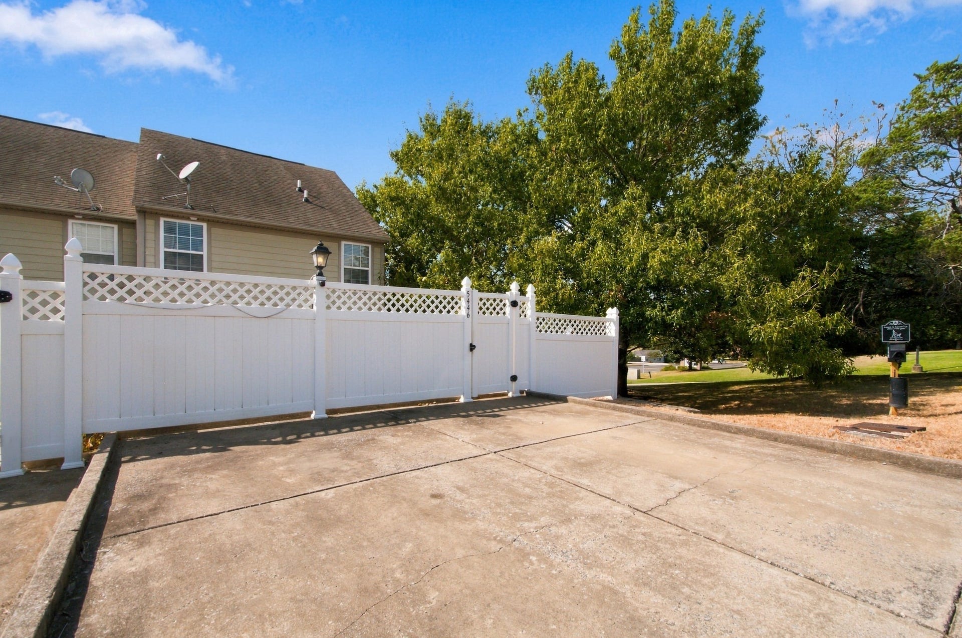 5446 Edmondson Pike, Nashville, TN 37211 5446 Edmondson Pike, Nashville, TN 37211