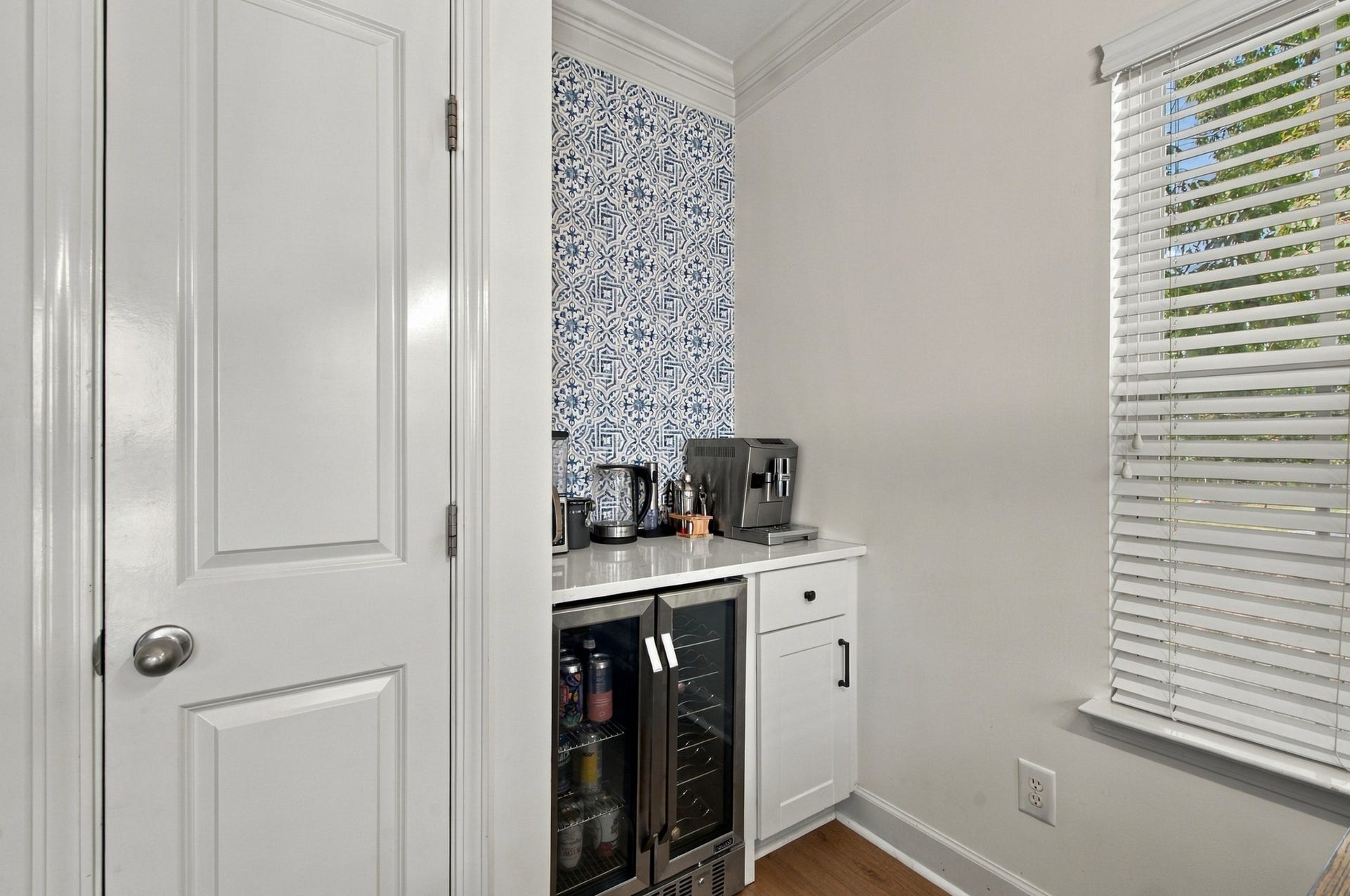 5446 Edmondson Pike, Nashville, TN 37211 5446 Edmondson Pike, Nashville, TN 37211