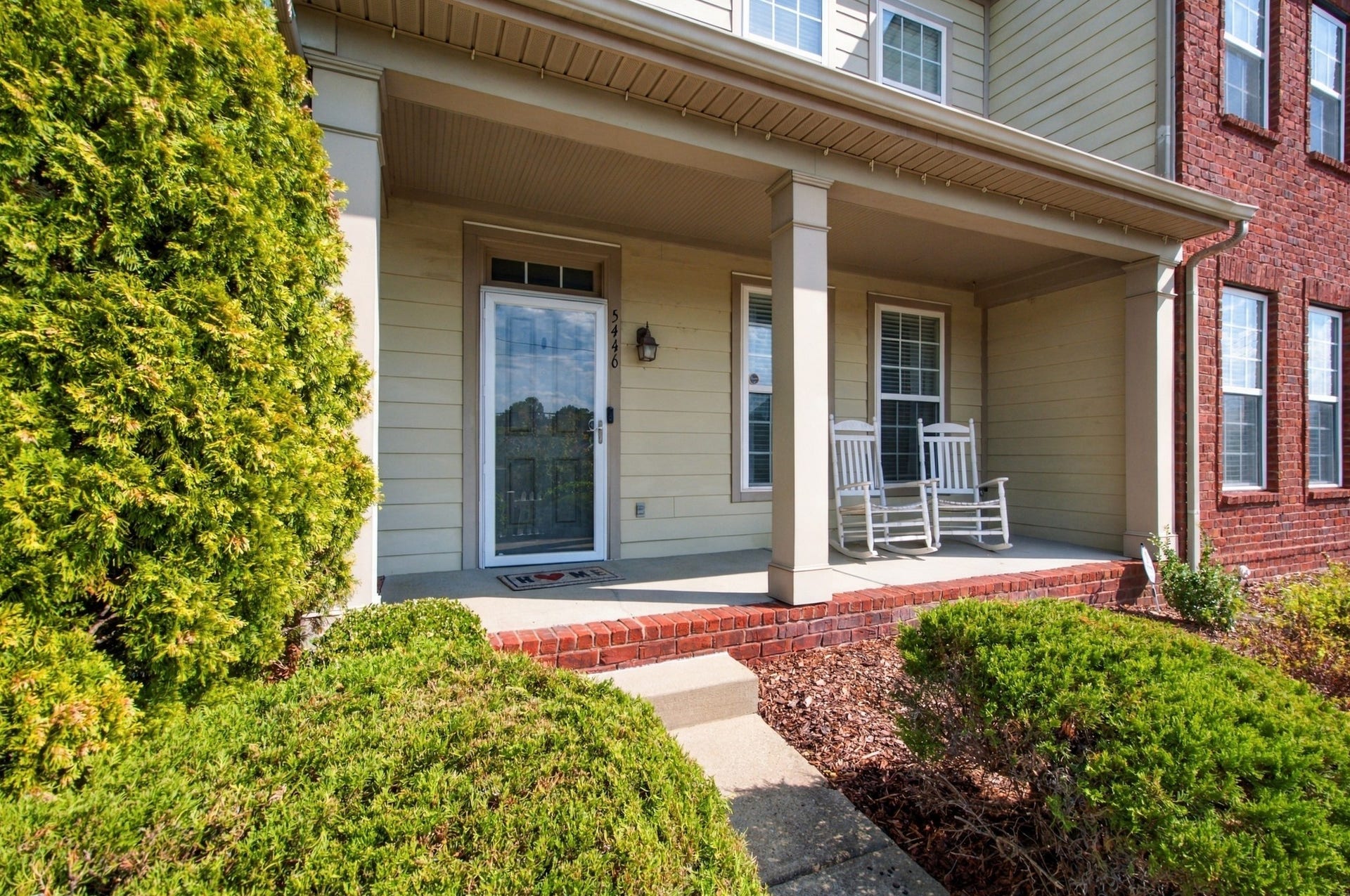 5446 Edmondson Pike, Nashville, TN 37211 5446 Edmondson Pike, Nashville, TN 37211