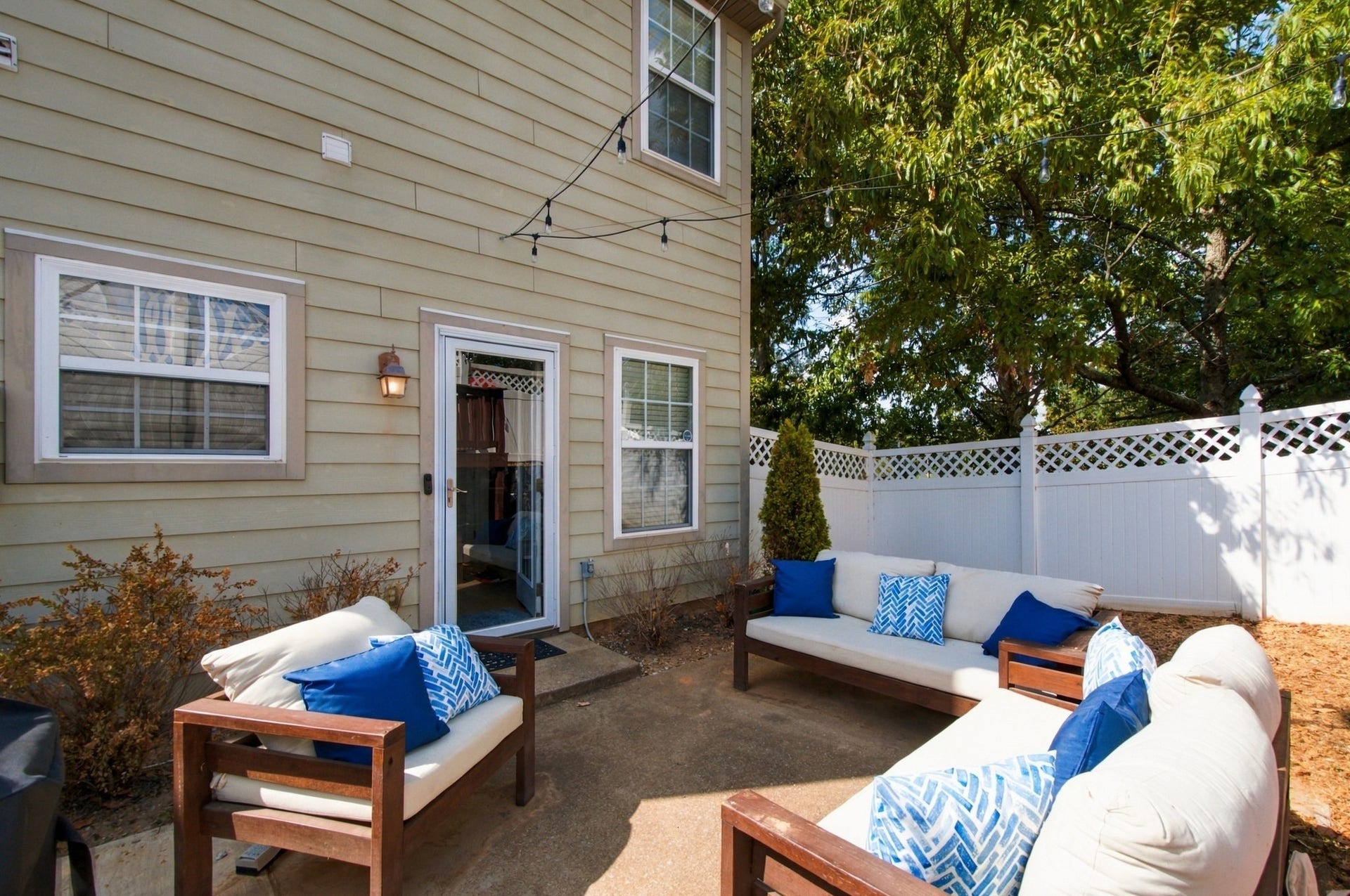 5446 Edmondson Pike, Nashville, TN 37211 5446 Edmondson Pike, Nashville, TN 37211