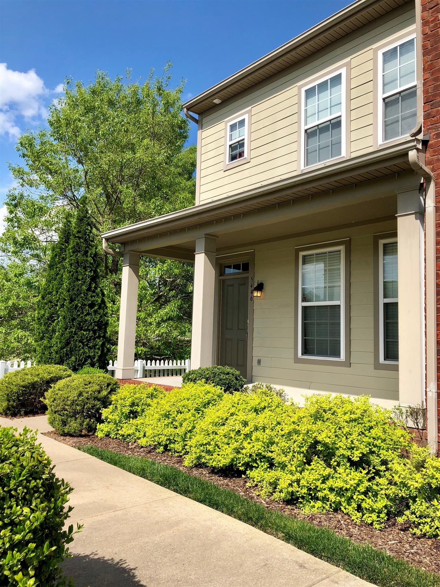 5446 Edmondson Pike, Nashville, TN 37211 5446 Edmondson Pike, Nashville, TN 37211