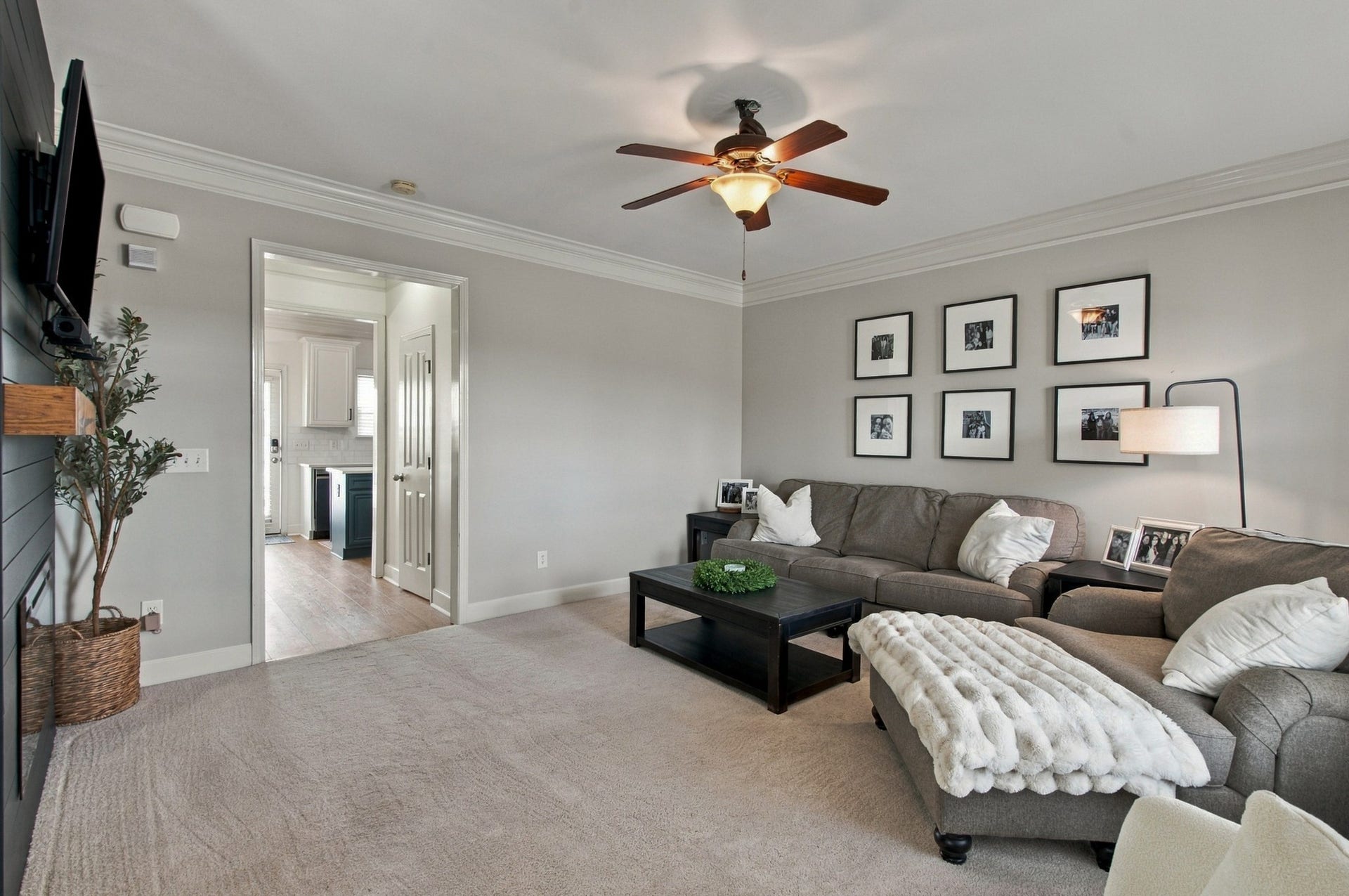 5446 Edmondson Pike, Nashville, TN 37211 5446 Edmondson Pike, Nashville, TN 37211