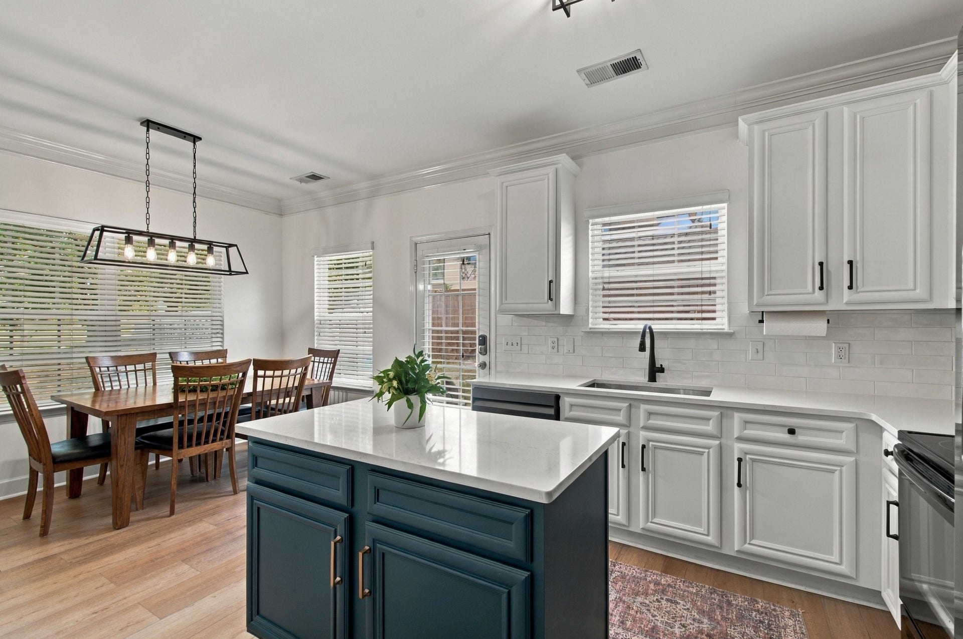 5446 Edmondson Pike, Nashville, TN 37211 5446 Edmondson Pike, Nashville, TN 37211