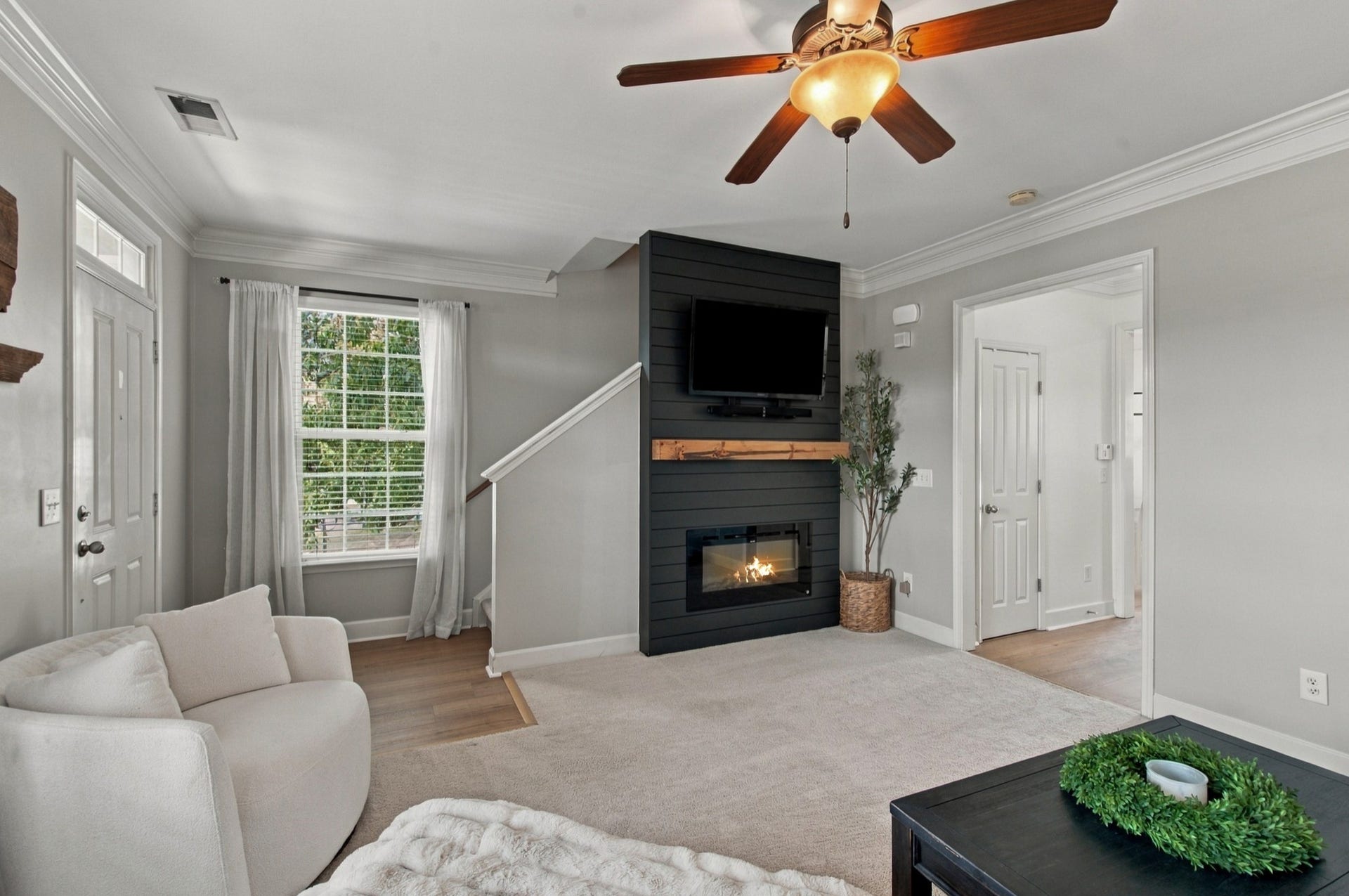 5446 Edmondson Pike, Nashville, TN 37211 5446 Edmondson Pike, Nashville, TN 37211