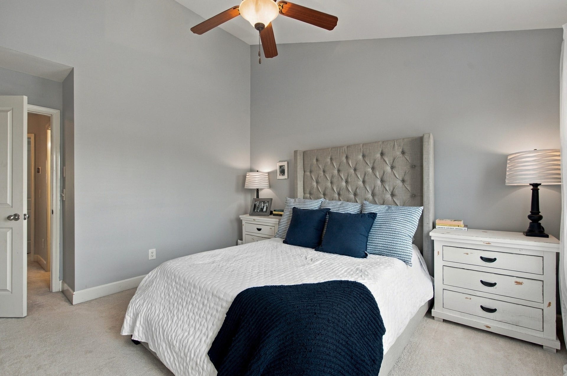 5446 Edmondson Pike, Nashville, TN 37211 5446 Edmondson Pike, Nashville, TN 37211