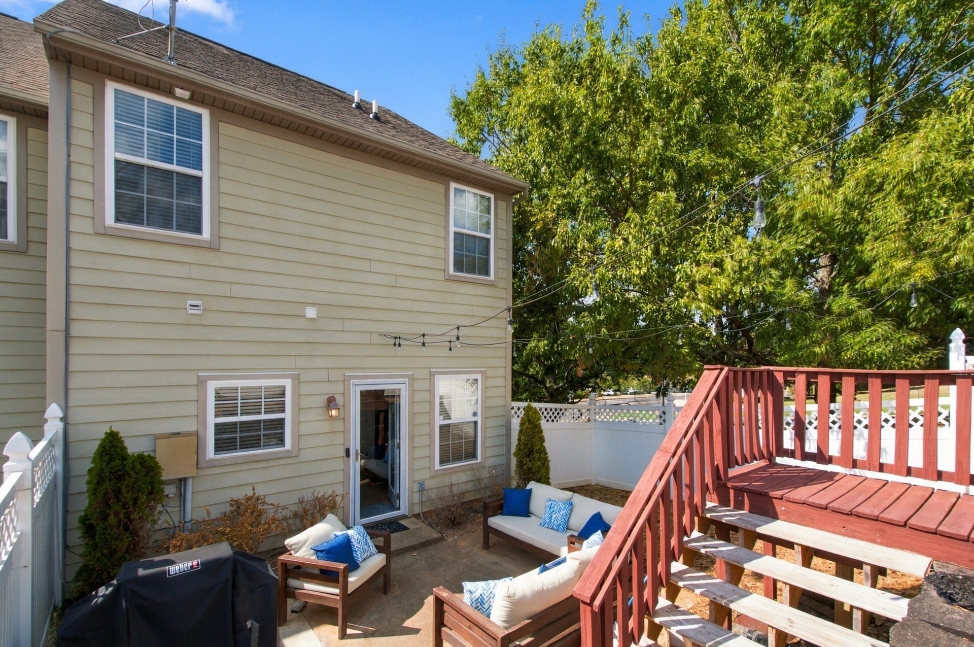 5446 Edmondson Pike, Nashville, TN 37211 5446 Edmondson Pike, Nashville, TN 37211