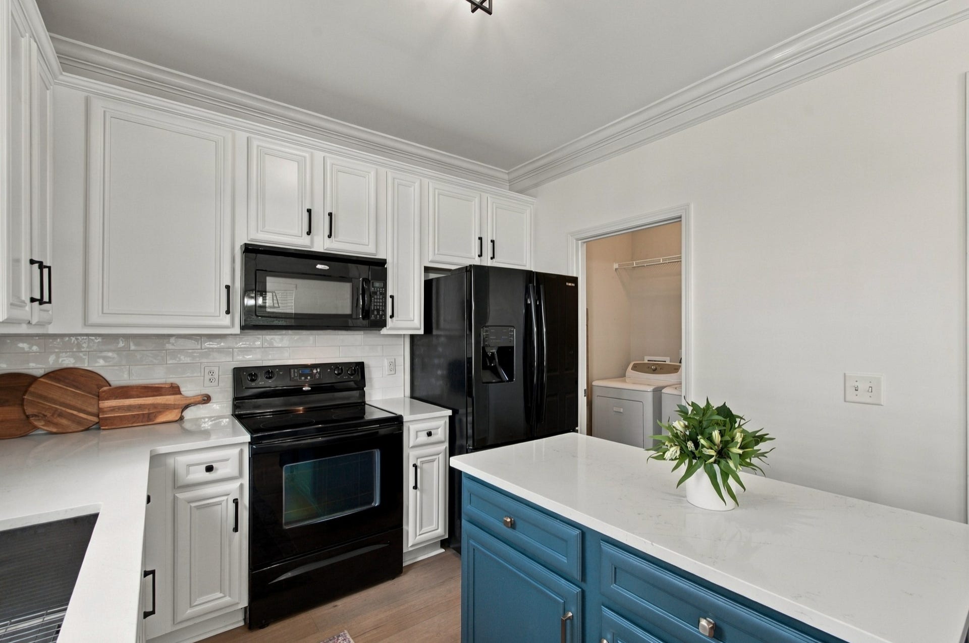 5446 Edmondson Pike, Nashville, TN 37211 5446 Edmondson Pike, Nashville, TN 37211