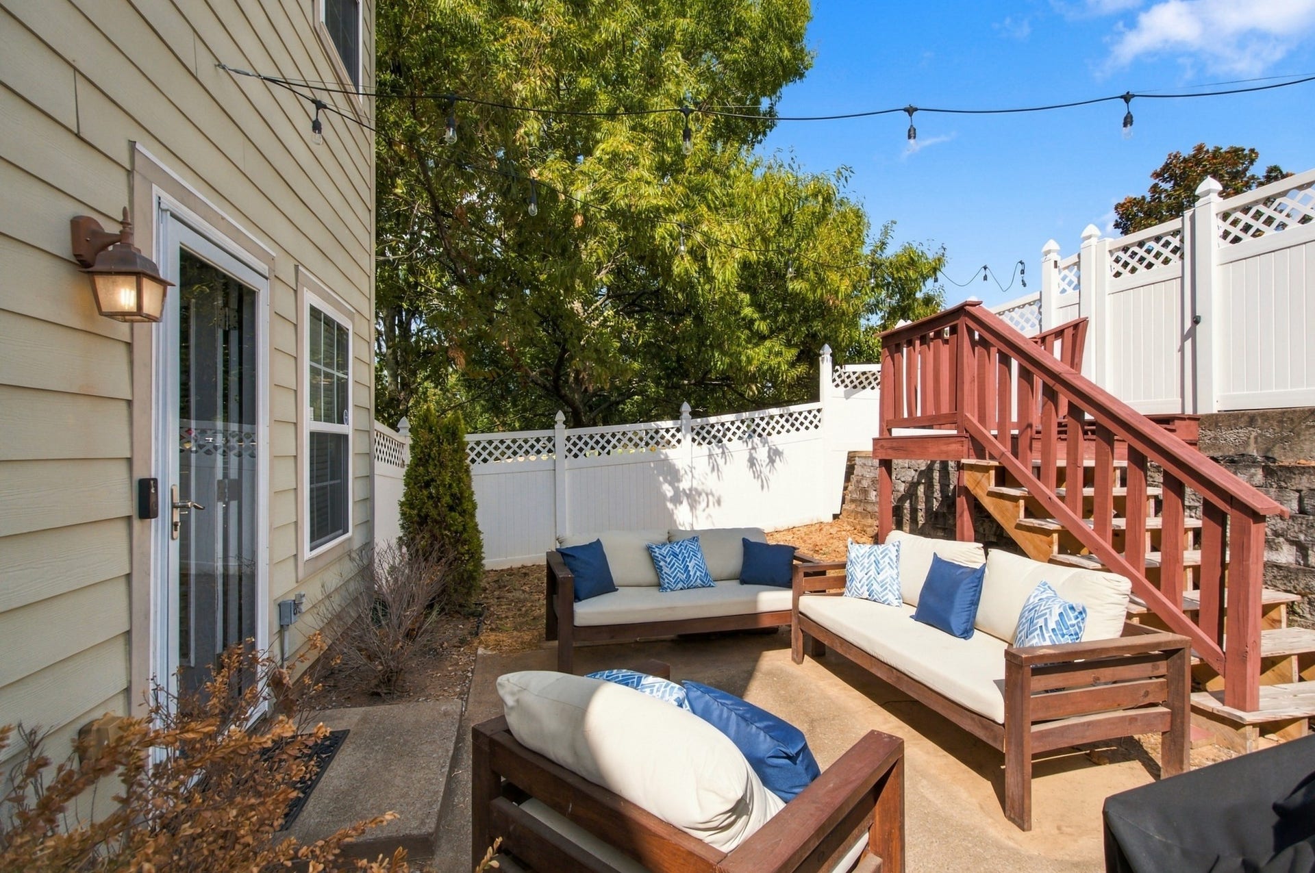 5446 Edmondson Pike, Nashville, TN 37211 5446 Edmondson Pike, Nashville, TN 37211