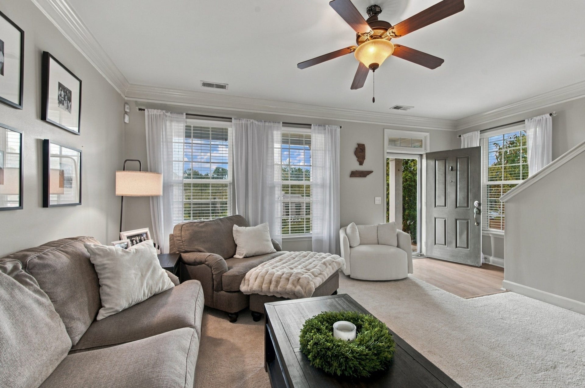 5446 Edmondson Pike, Nashville, TN 37211 5446 Edmondson Pike, Nashville, TN 37211
