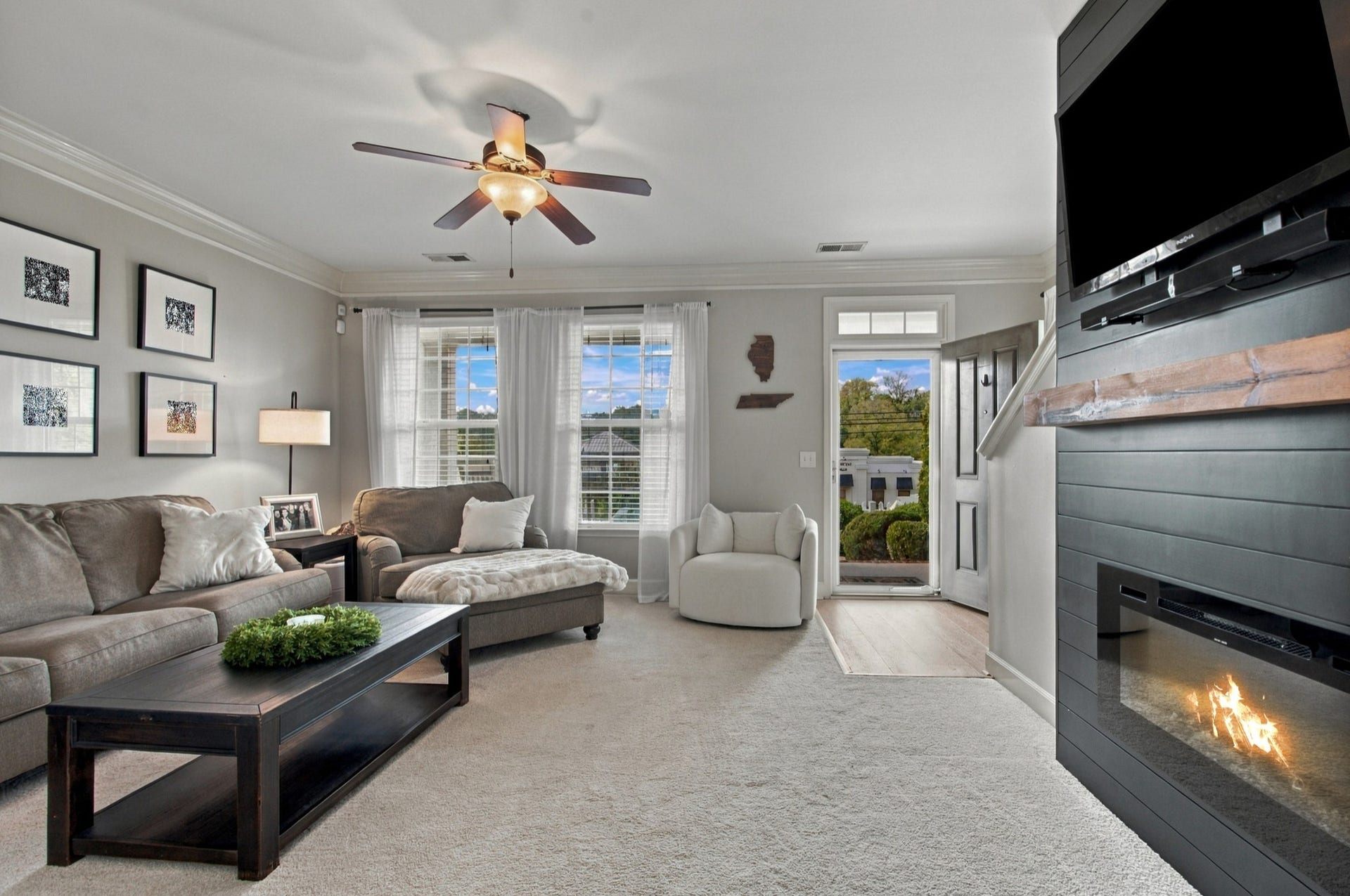 5446 Edmondson Pike, Nashville, TN 37211 5446 Edmondson Pike, Nashville, TN 37211