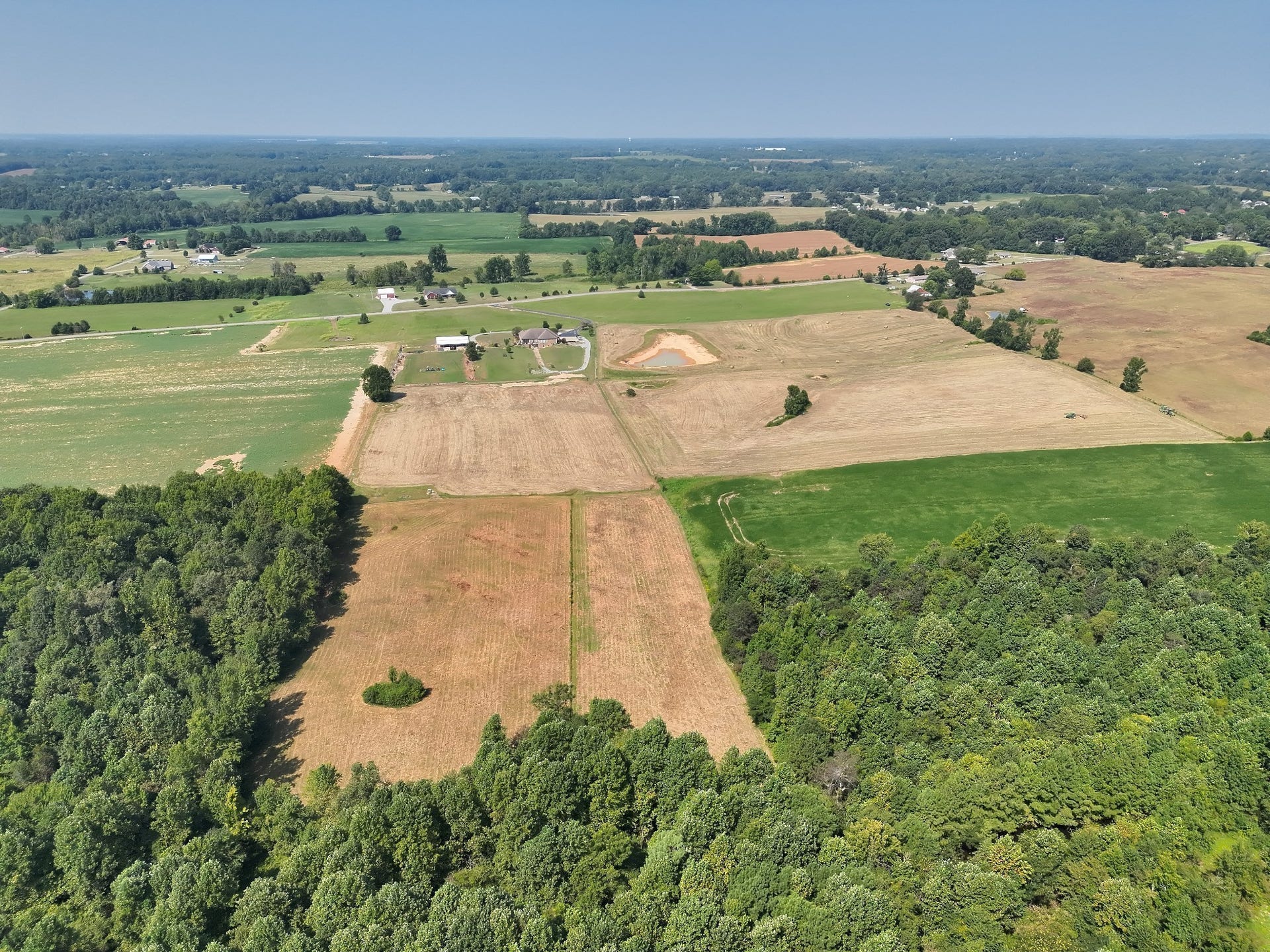 7 Old Lincoln Rd, Fayetteville, TN 37334 7 Old Lincoln Rd, Fayetteville, TN 37334