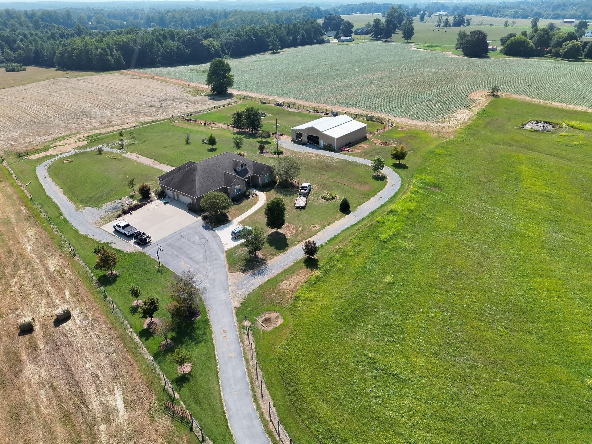 7 Old Lincoln Rd, Fayetteville, TN 37334 7 Old Lincoln Rd, Fayetteville, TN 37334