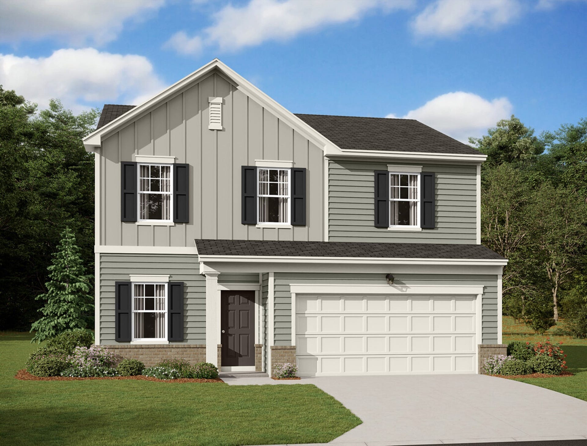 3518 Fellowship Rd, Columbia, TN 38401 3518 Fellowship Rd, Columbia, TN 38401