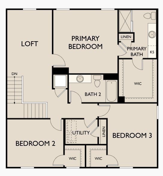3518 Fellowship Rd, Columbia, TN 38401 3518 Fellowship Rd, Columbia, TN 38401