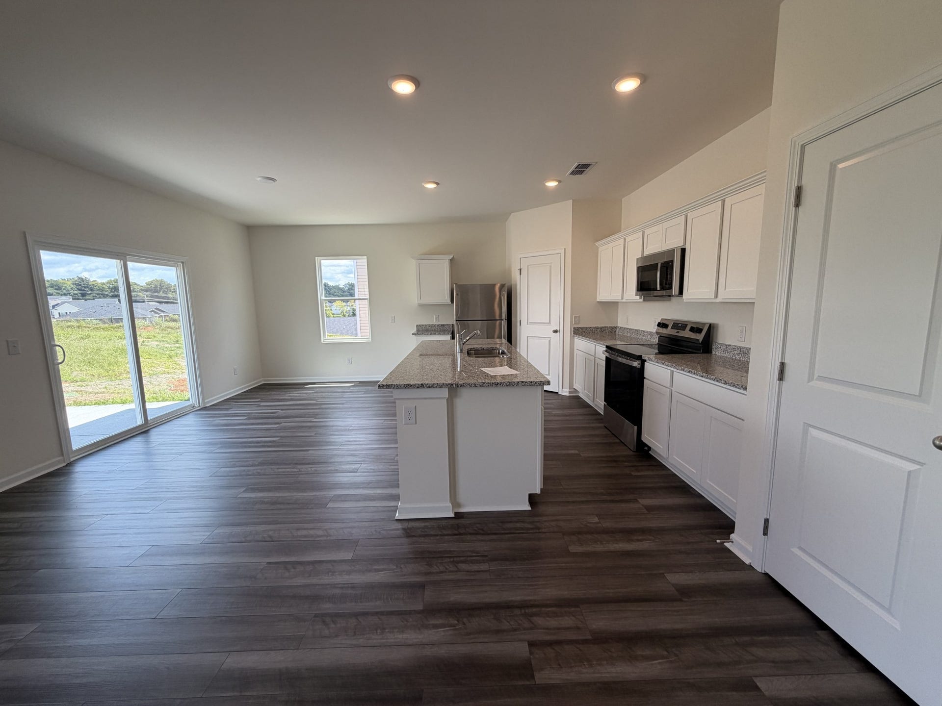 3518 Fellowship Rd, Columbia, TN 38401 3518 Fellowship Rd, Columbia, TN 38401