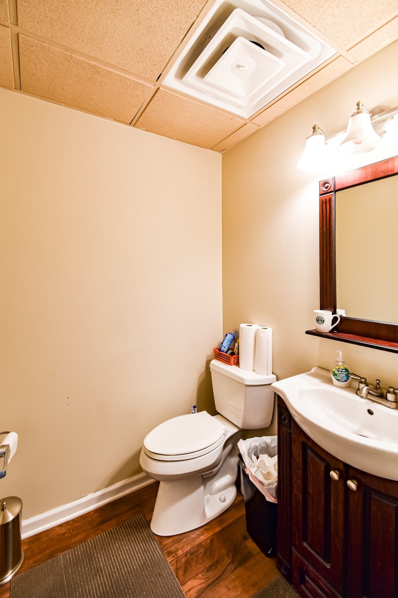 1223 Hatcher Ln, Columbia, TN 38401 1223 Hatcher Ln, Columbia, TN 38401