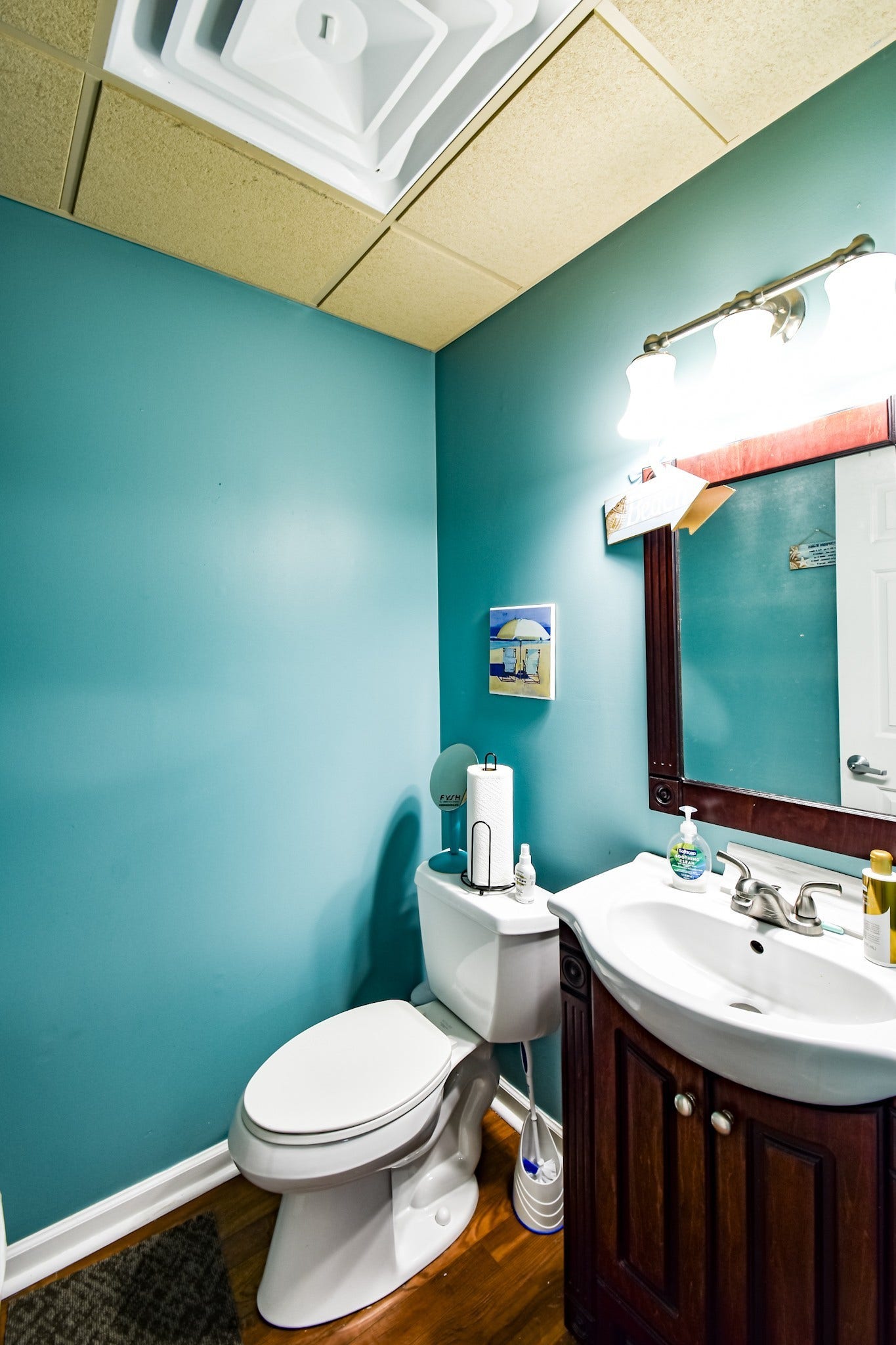 1223 Hatcher Ln, Columbia, TN 38401 1223 Hatcher Ln, Columbia, TN 38401