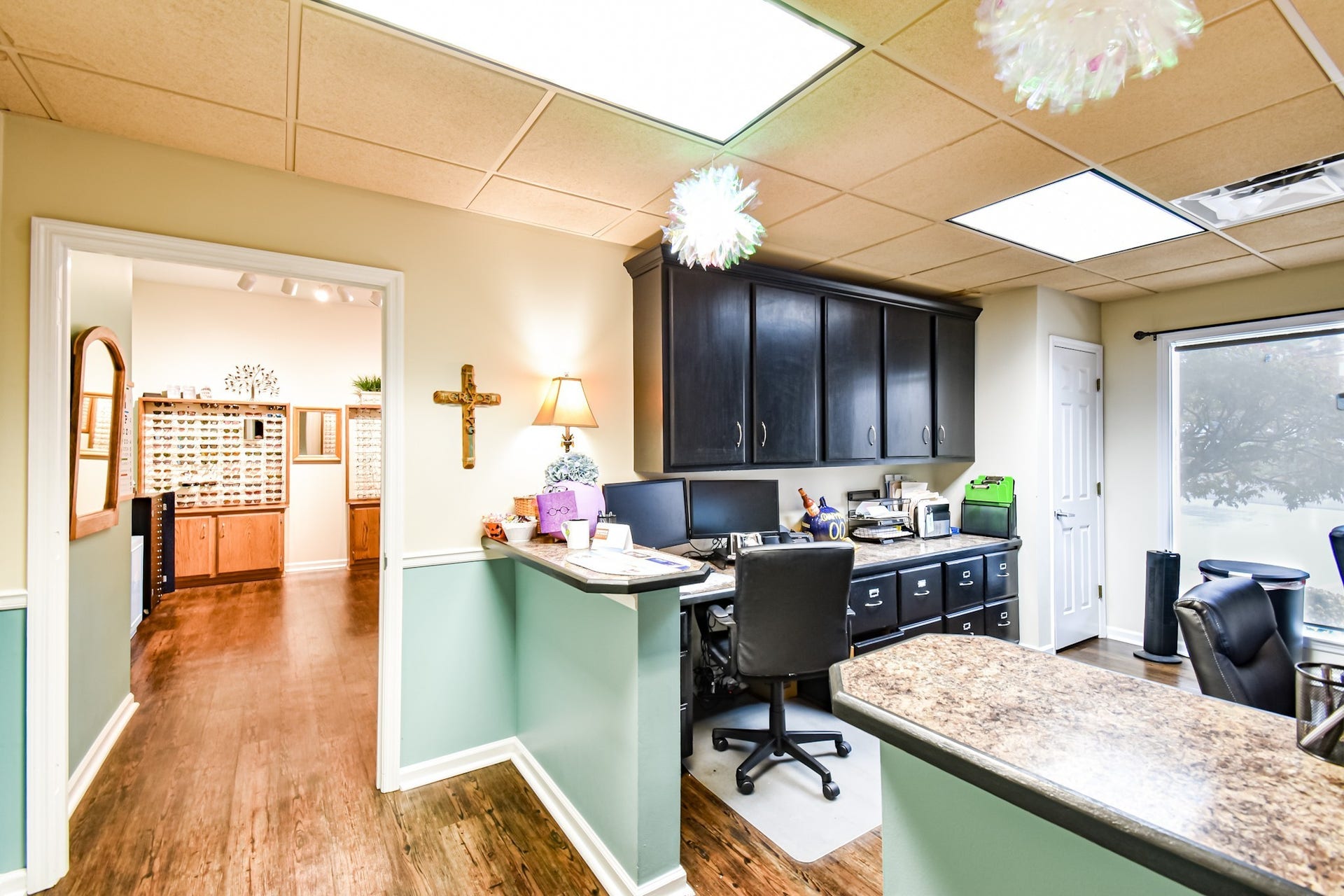 1223 Hatcher Ln, Columbia, TN 38401 1223 Hatcher Ln, Columbia, TN 38401