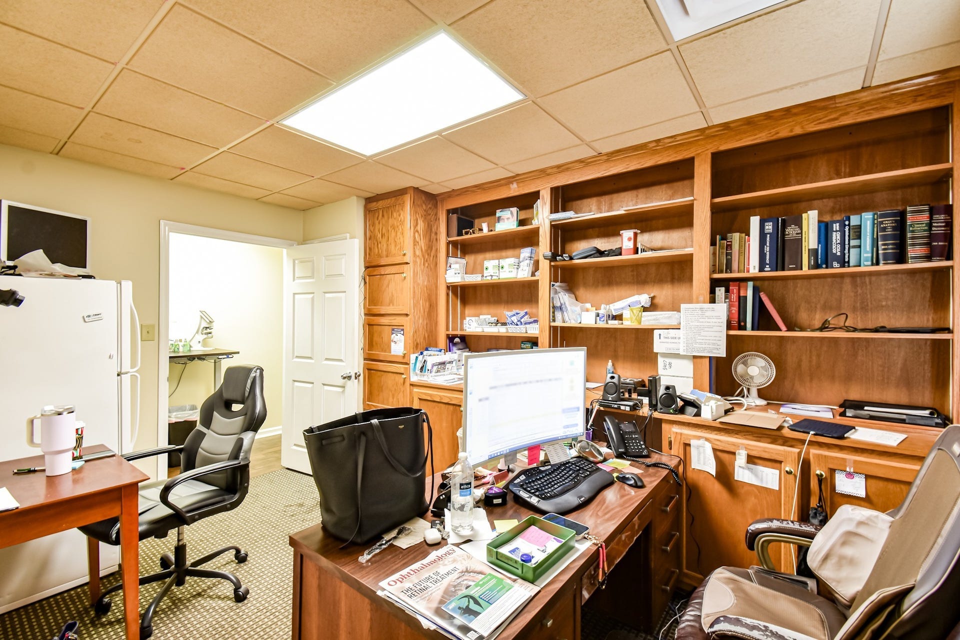 1223 Hatcher Ln, Columbia, TN 38401 1223 Hatcher Ln, Columbia, TN 38401