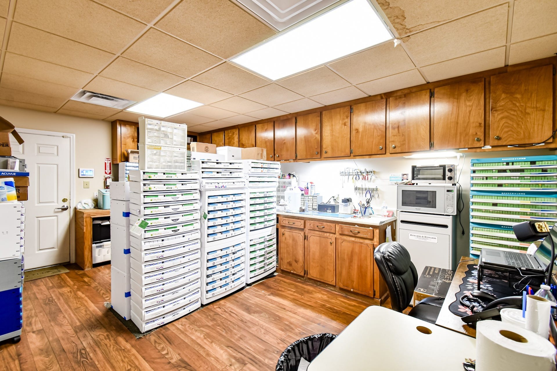 1223 Hatcher Ln, Columbia, TN 38401 1223 Hatcher Ln, Columbia, TN 38401