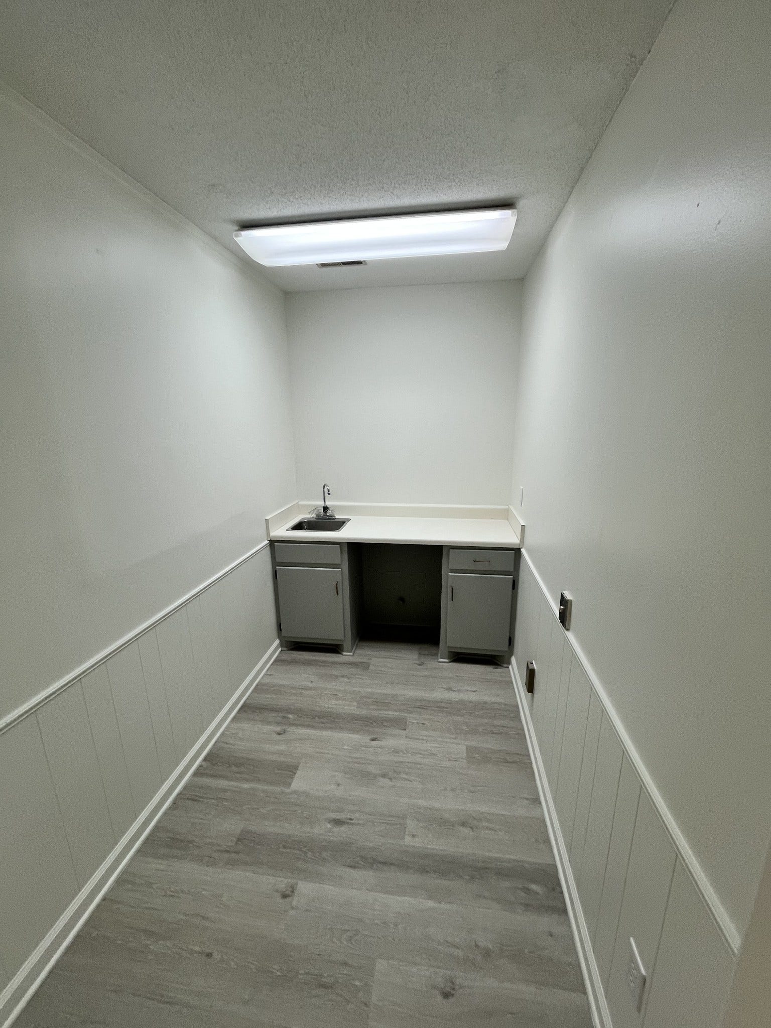 1223 Hatcher Ln, Columbia, TN 38401 1223 Hatcher Ln, Columbia, TN 38401