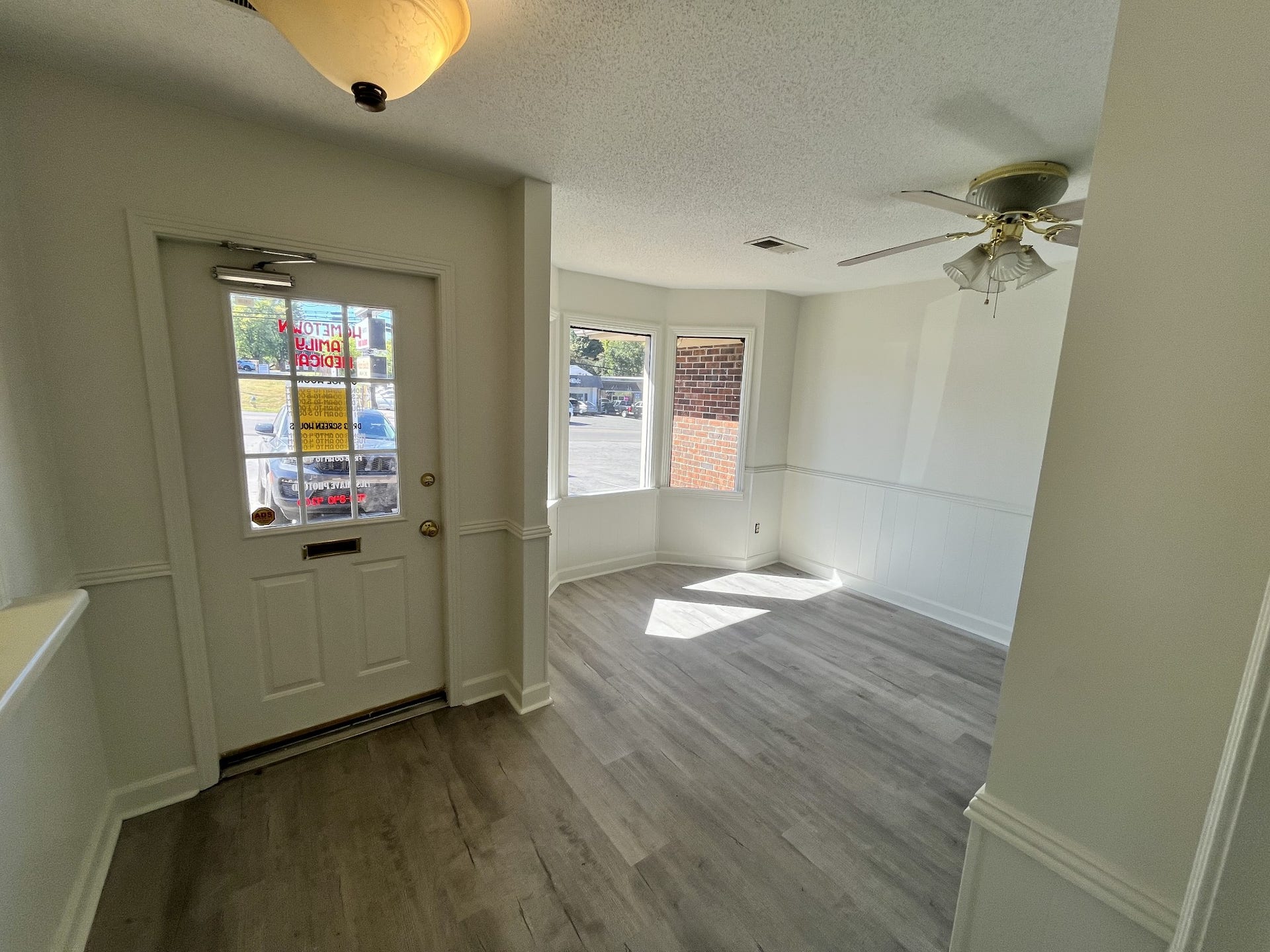 1223 Hatcher Ln, Columbia, TN 38401 1223 Hatcher Ln, Columbia, TN 38401