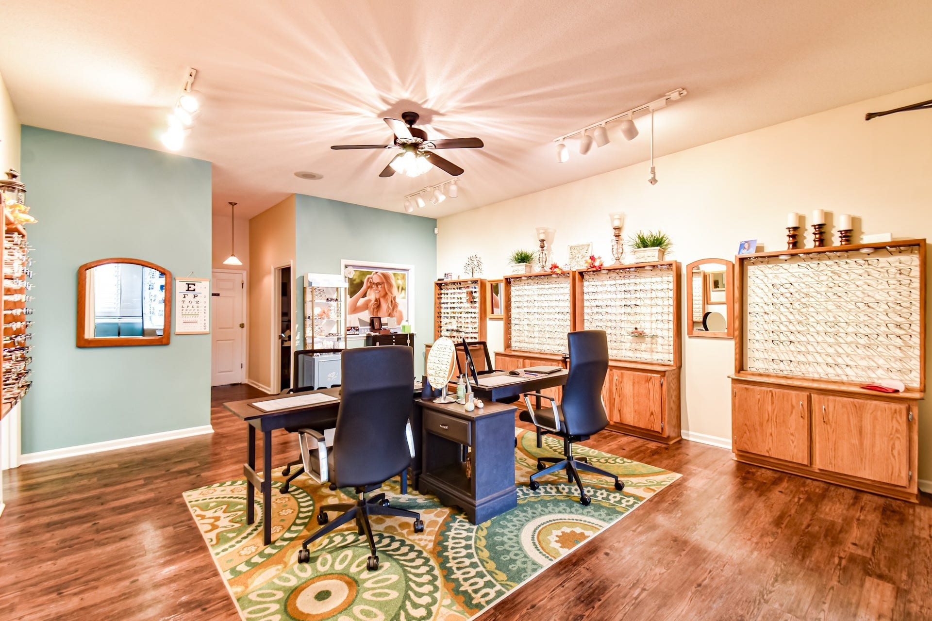 1223 Hatcher Ln, Columbia, TN 38401 1223 Hatcher Ln, Columbia, TN 38401