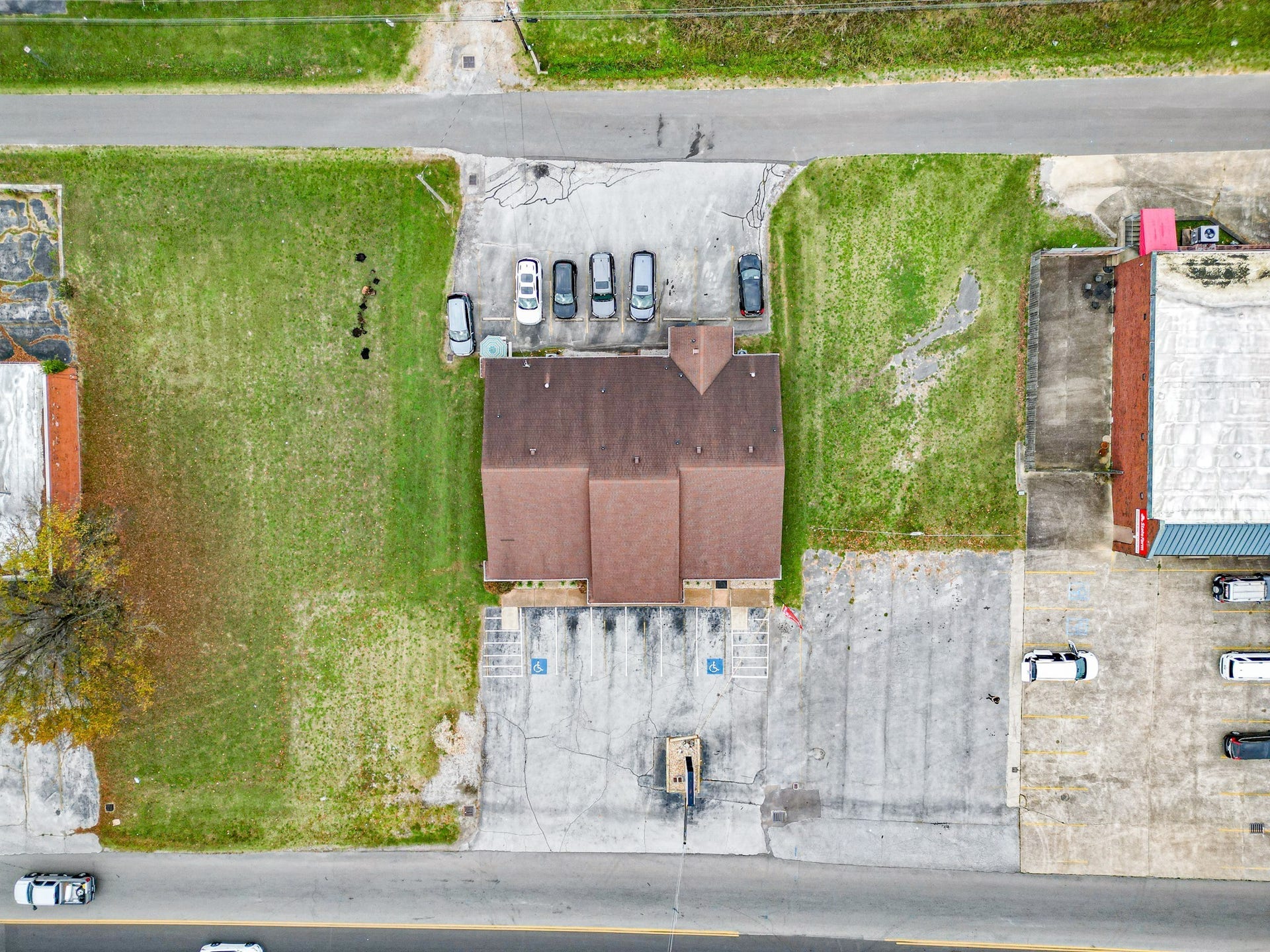 1223 Hatcher Ln, Columbia, TN 38401 1223 Hatcher Ln, Columbia, TN 38401