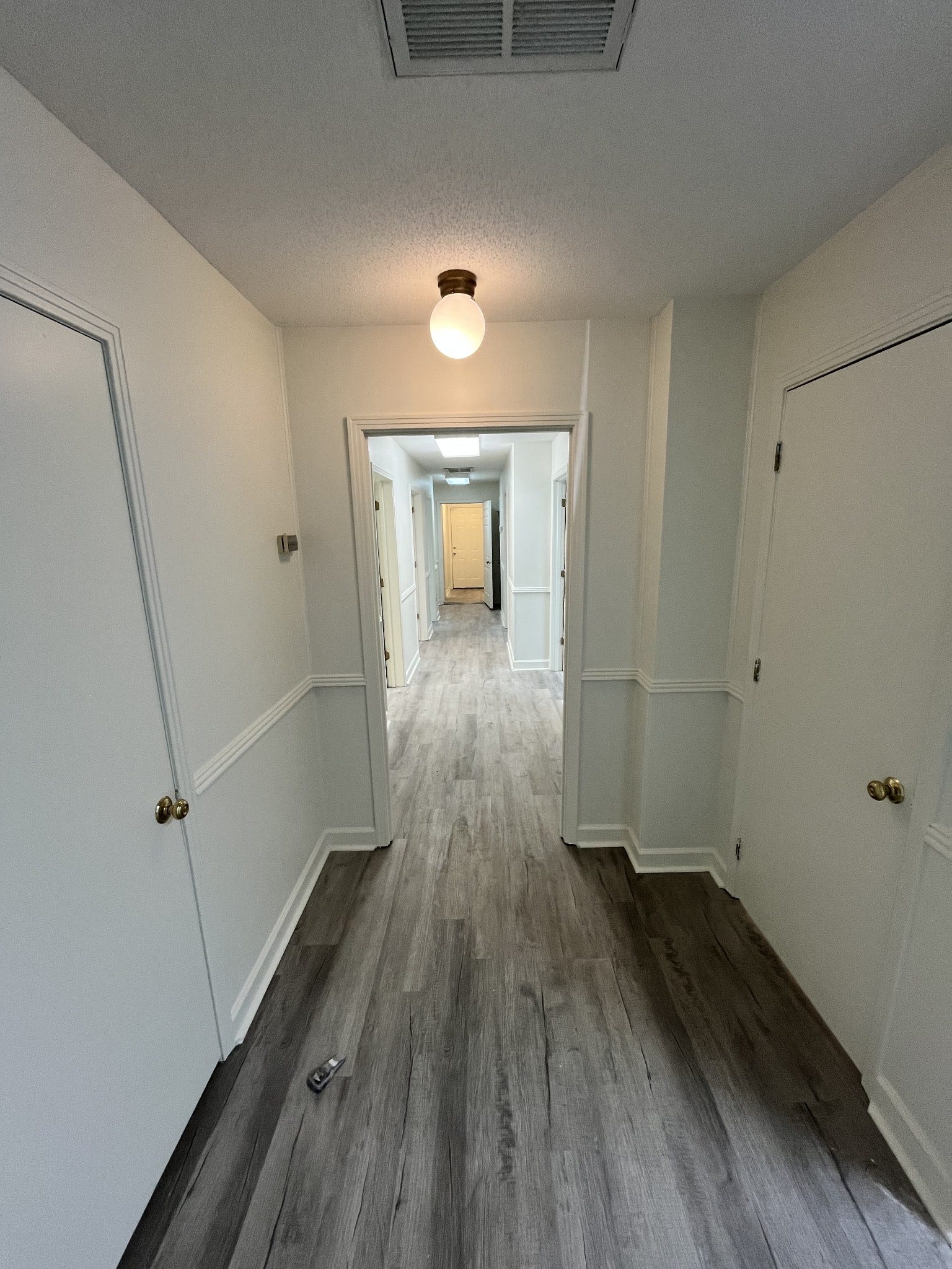 1223 Hatcher Ln, Columbia, TN 38401 1223 Hatcher Ln, Columbia, TN 38401