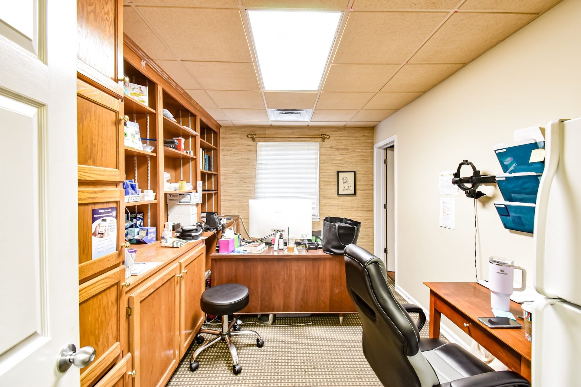 1223 Hatcher Ln, Columbia, TN 38401 1223 Hatcher Ln, Columbia, TN 38401