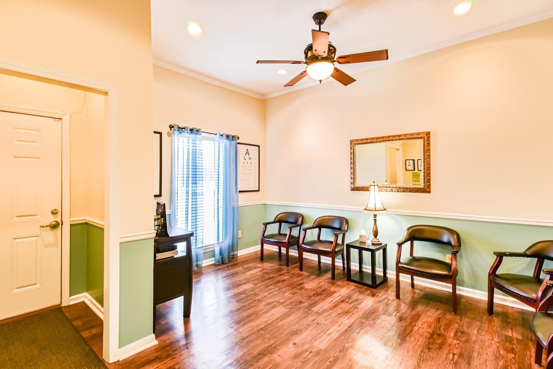1223 Hatcher Ln, Columbia, TN 38401 1223 Hatcher Ln, Columbia, TN 38401