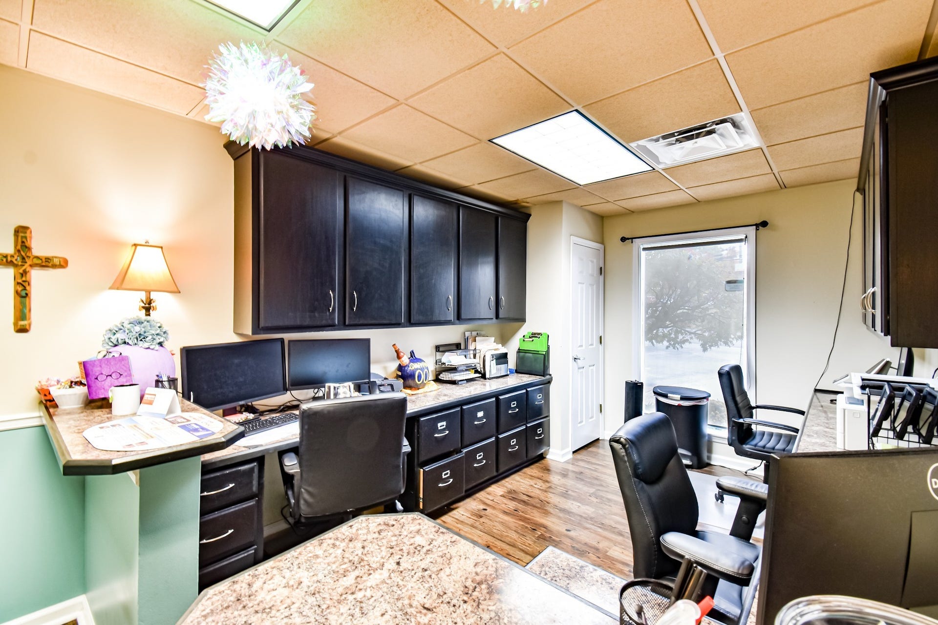 1223 Hatcher Ln, Columbia, TN 38401 1223 Hatcher Ln, Columbia, TN 38401