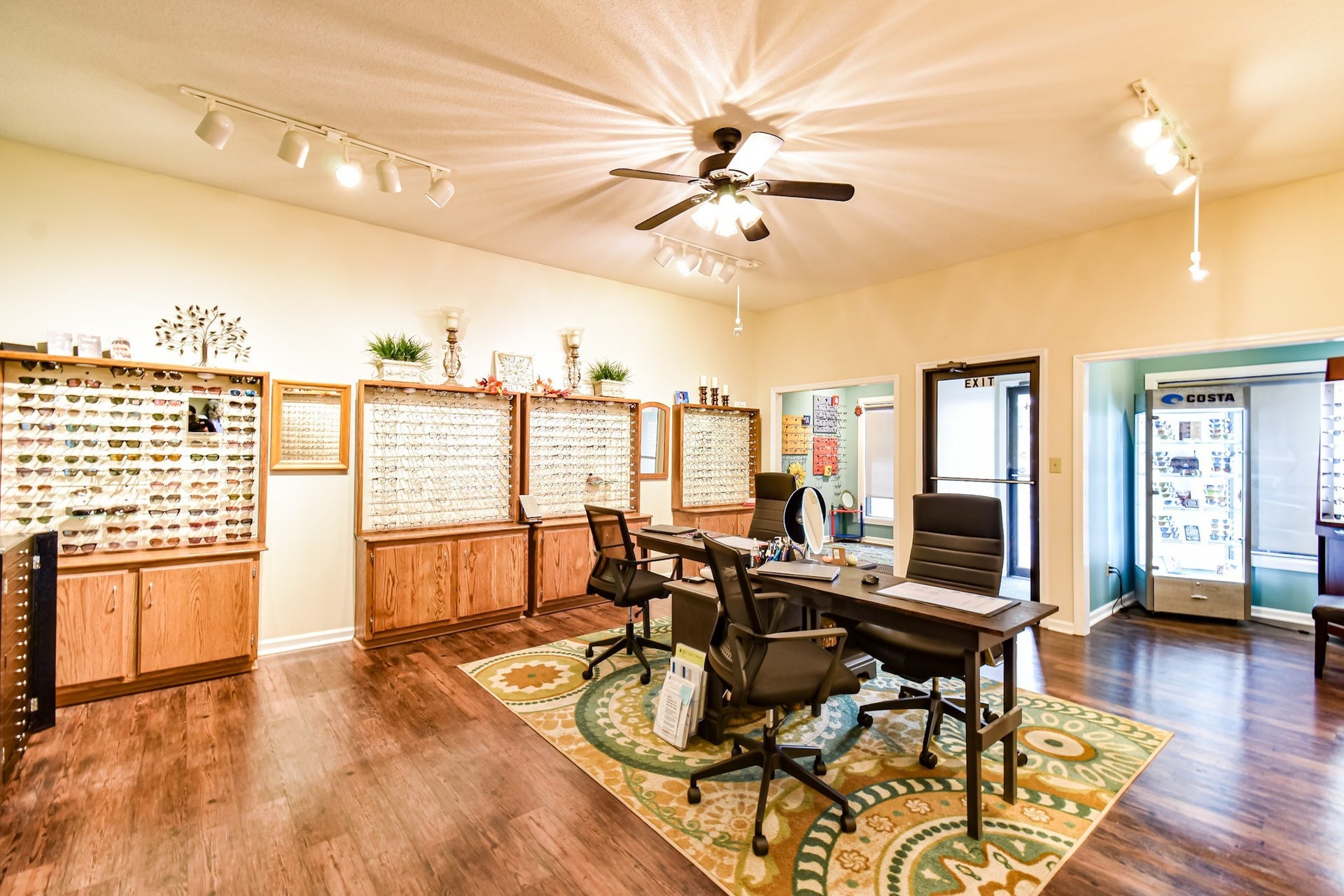 1223 Hatcher Ln, Columbia, TN 38401 1223 Hatcher Ln, Columbia, TN 38401
