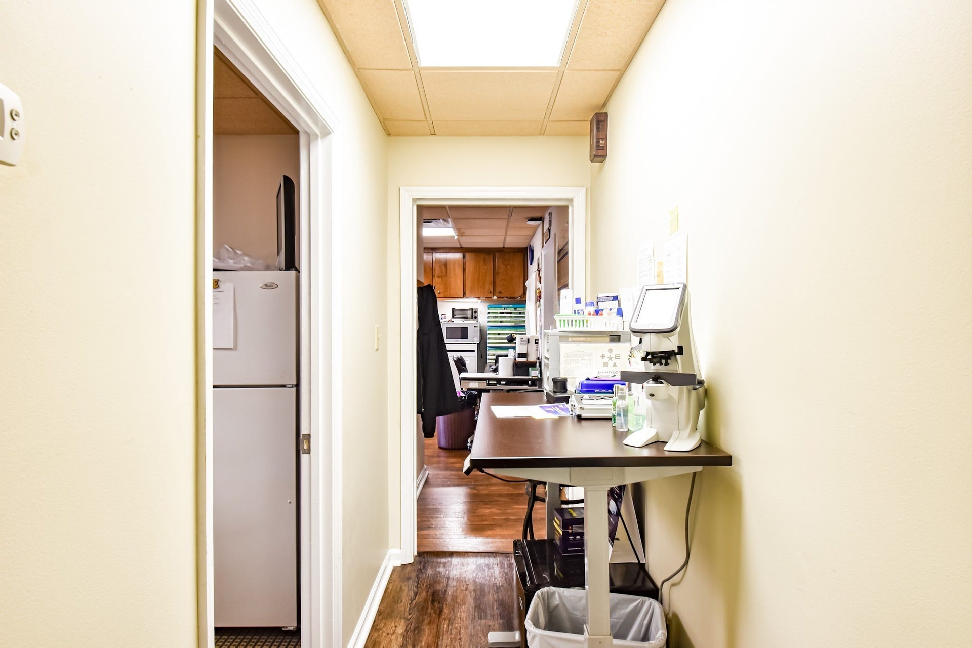 1223 Hatcher Ln, Columbia, TN 38401 1223 Hatcher Ln, Columbia, TN 38401