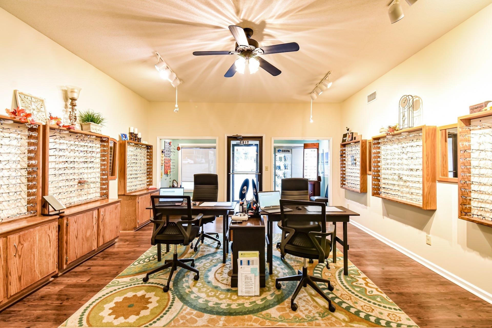 1223 Hatcher Ln, Columbia, TN 38401 1223 Hatcher Ln, Columbia, TN 38401