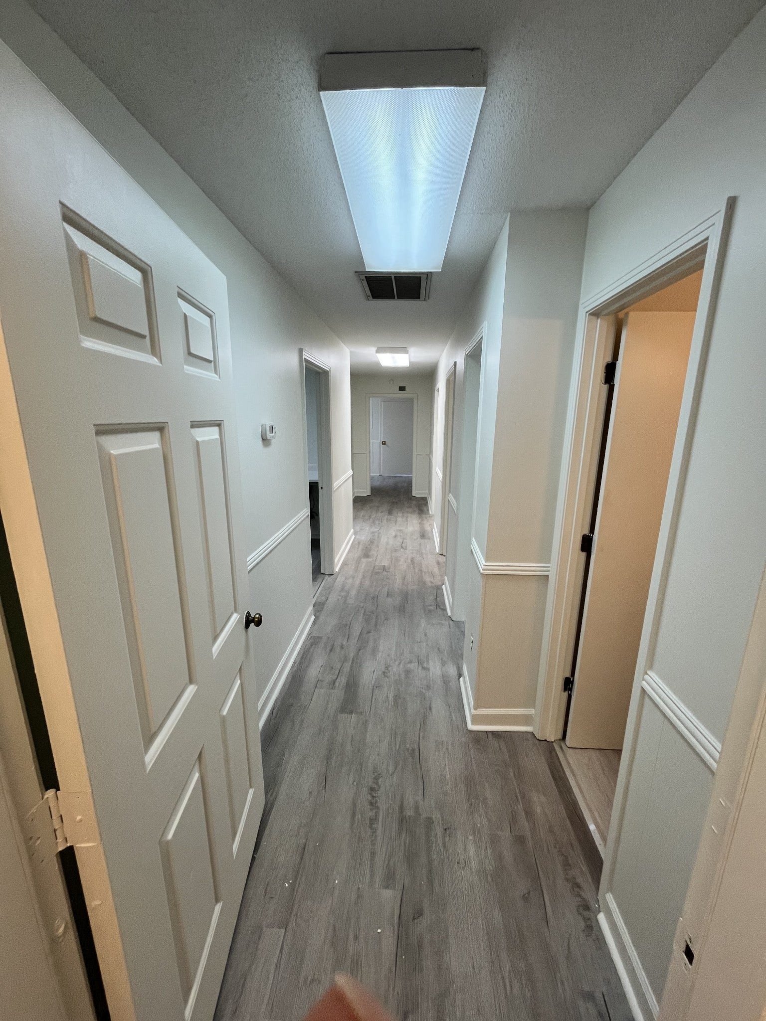 1223 Hatcher Ln, Columbia, TN 38401 1223 Hatcher Ln, Columbia, TN 38401