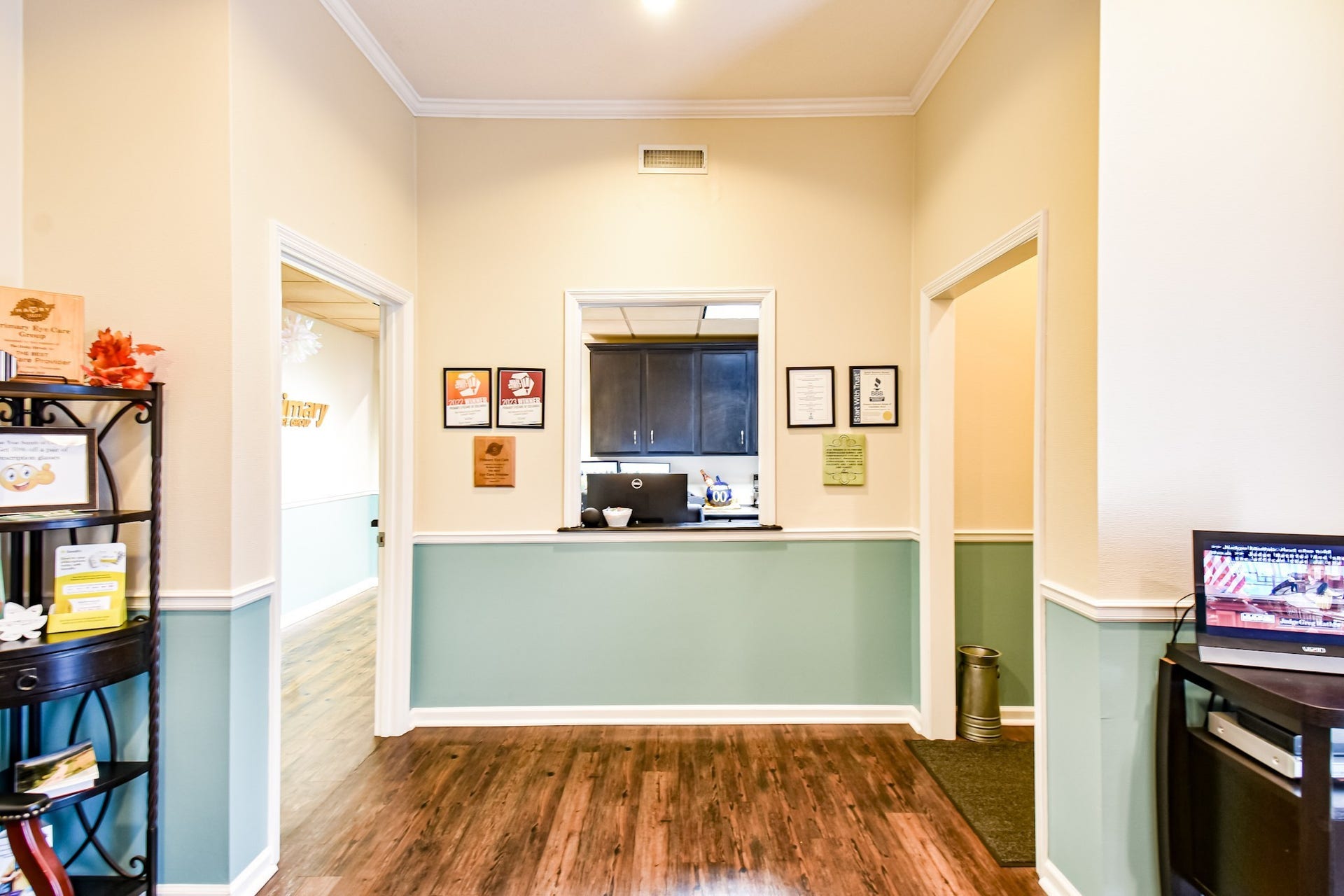 1223 Hatcher Ln, Columbia, TN 38401 1223 Hatcher Ln, Columbia, TN 38401