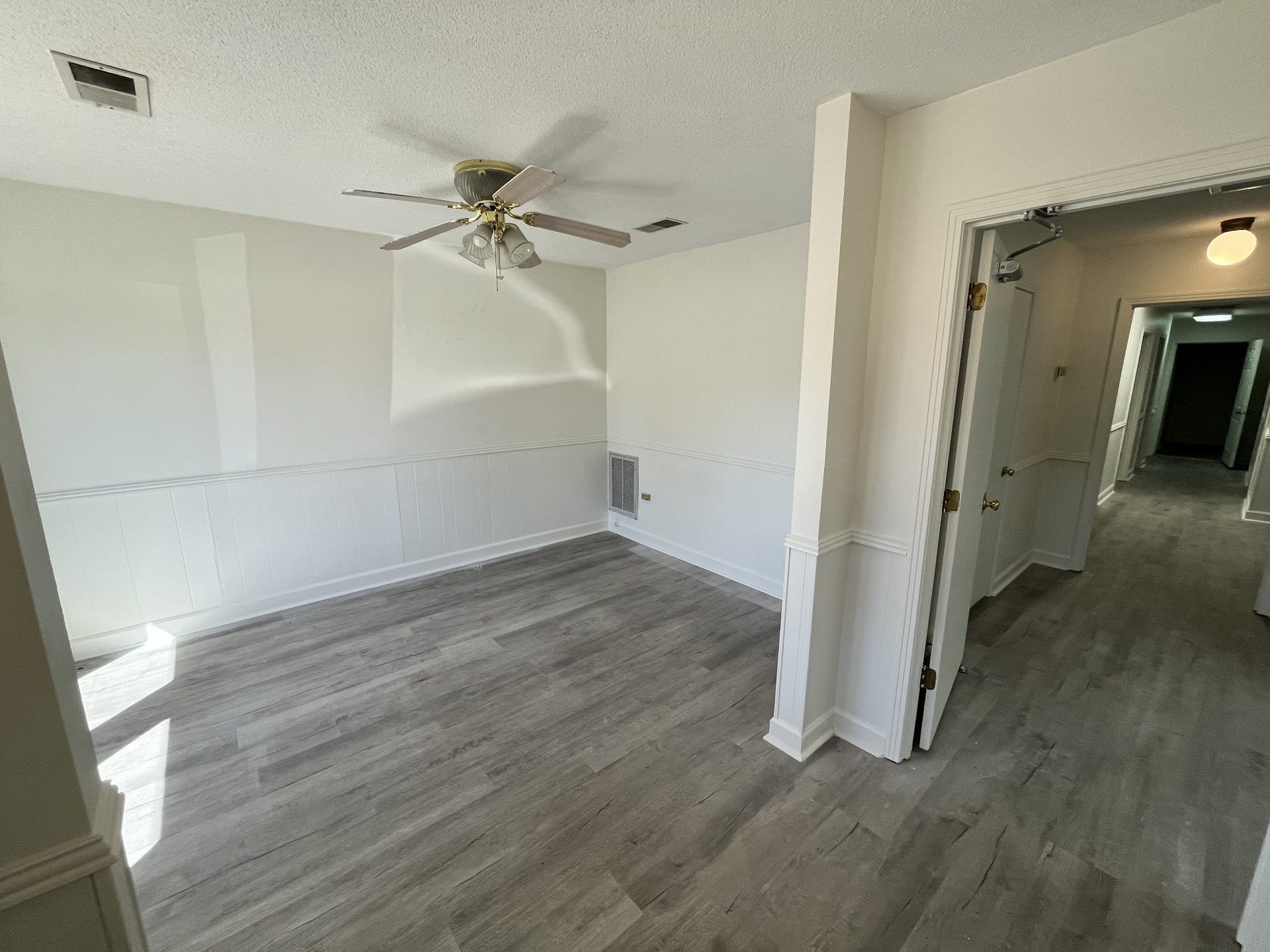 1223 Hatcher Ln, Columbia, TN 38401 1223 Hatcher Ln, Columbia, TN 38401