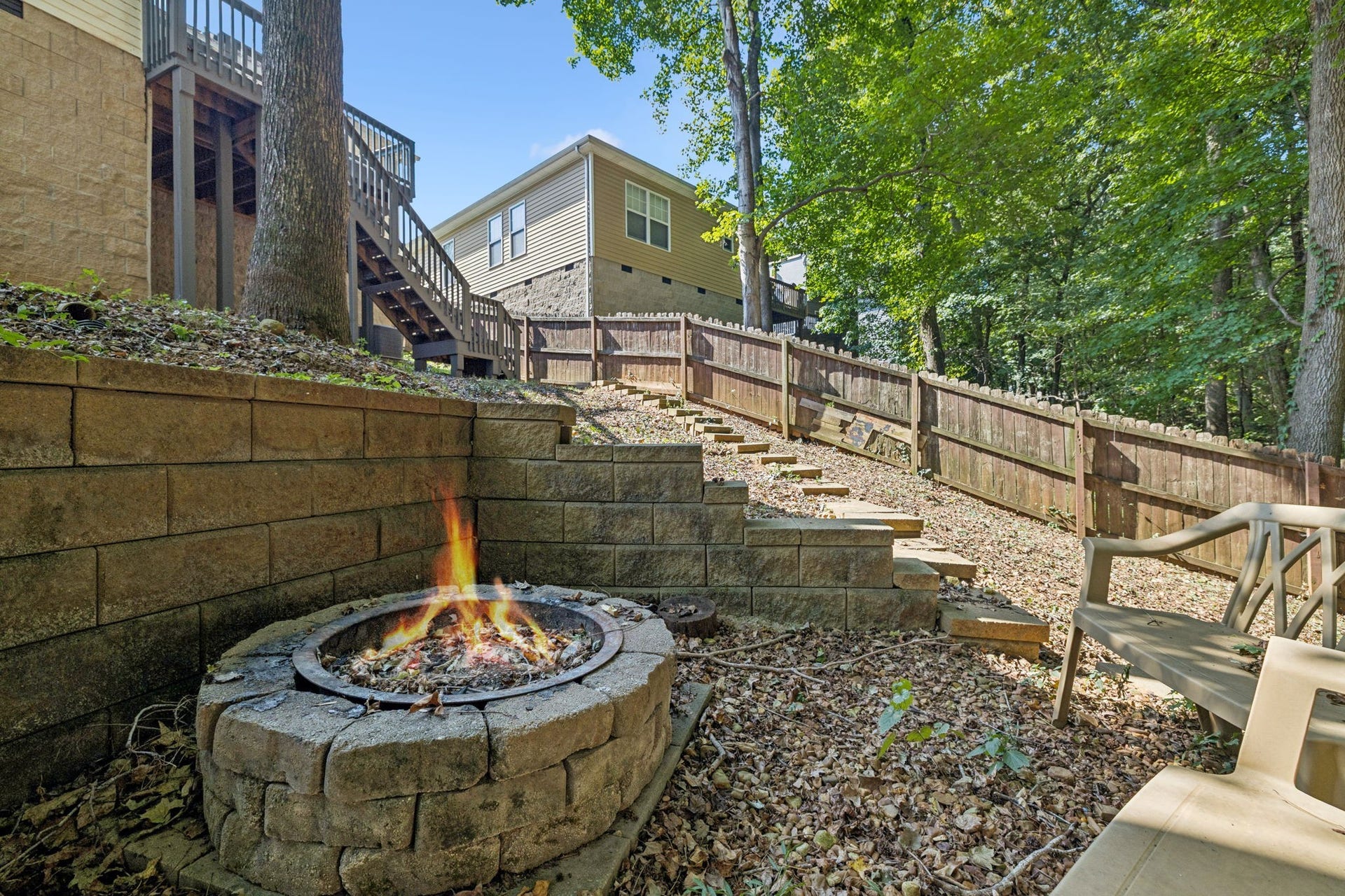 309 David Dr, Clarksville, TN 37040 309 David Dr, Clarksville, TN 37040