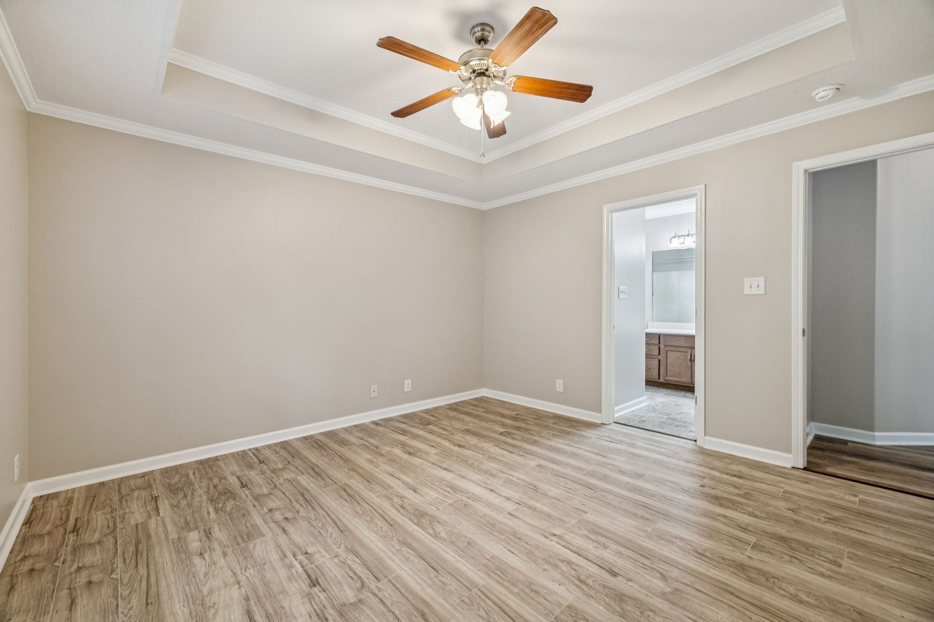 309 David Dr, Clarksville, TN 37040 309 David Dr, Clarksville, TN 37040