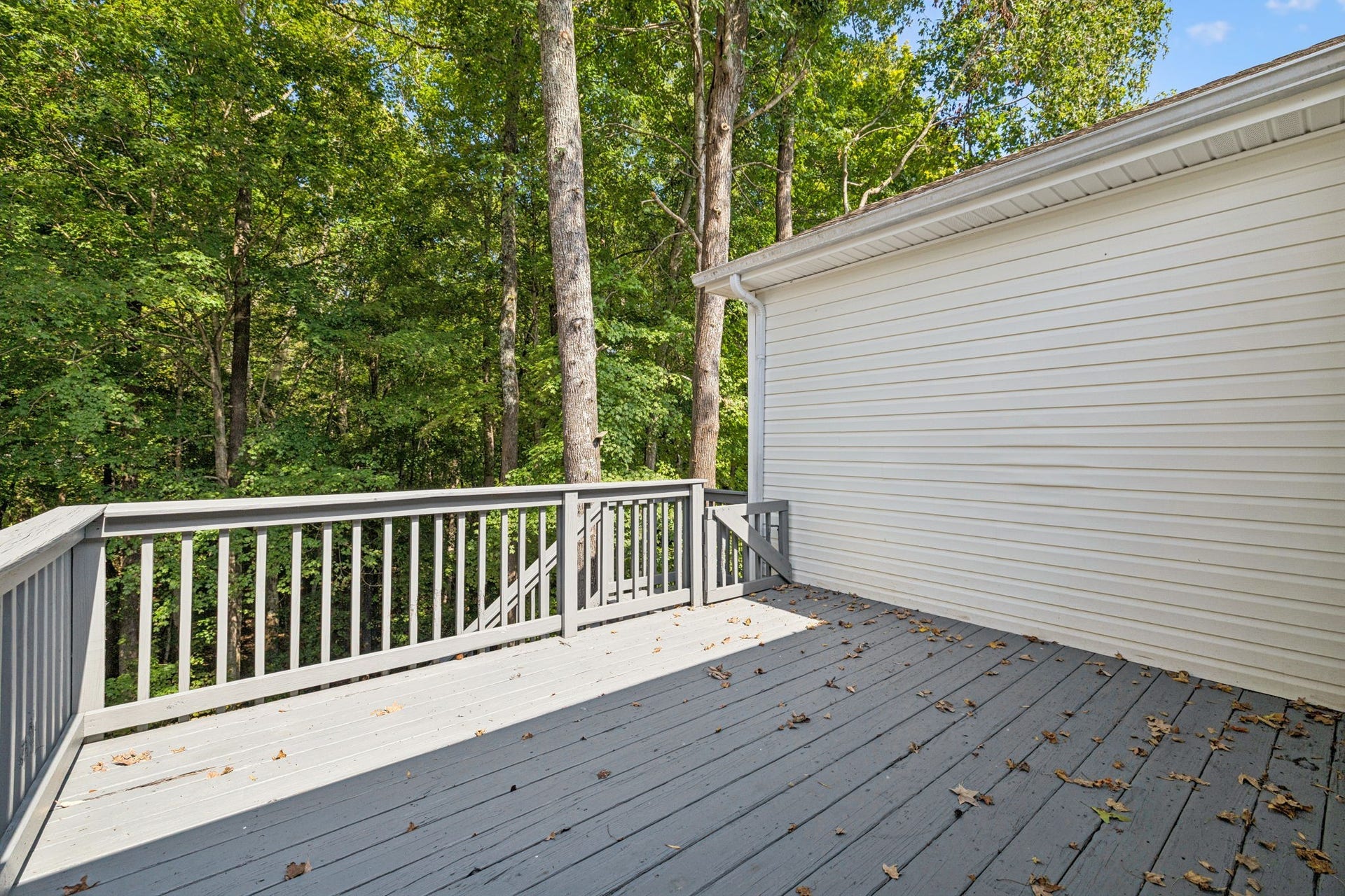 309 David Dr, Clarksville, TN 37040 309 David Dr, Clarksville, TN 37040