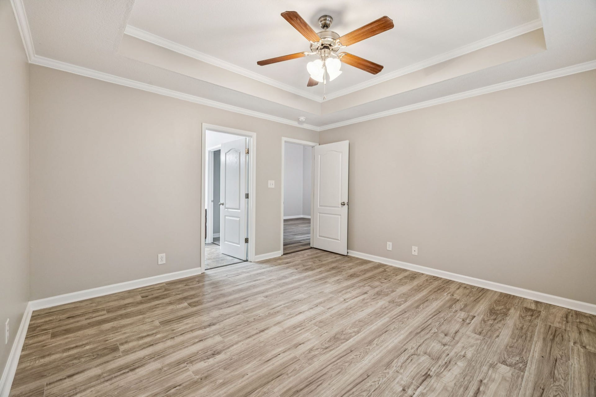 309 David Dr, Clarksville, TN 37040 309 David Dr, Clarksville, TN 37040
