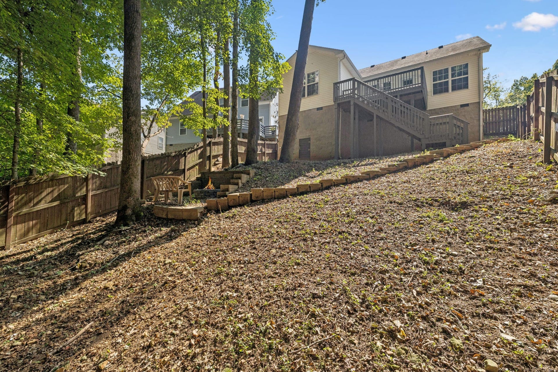 309 David Dr, Clarksville, TN 37040 309 David Dr, Clarksville, TN 37040