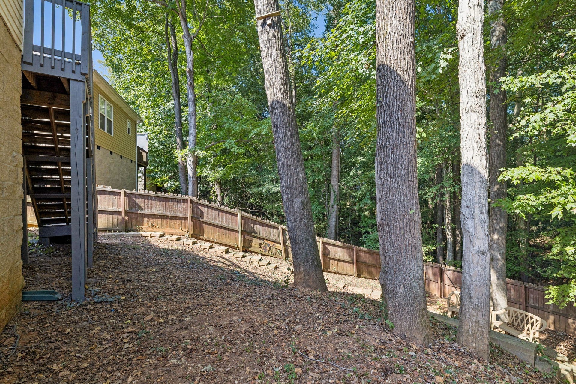 309 David Dr, Clarksville, TN 37040 309 David Dr, Clarksville, TN 37040