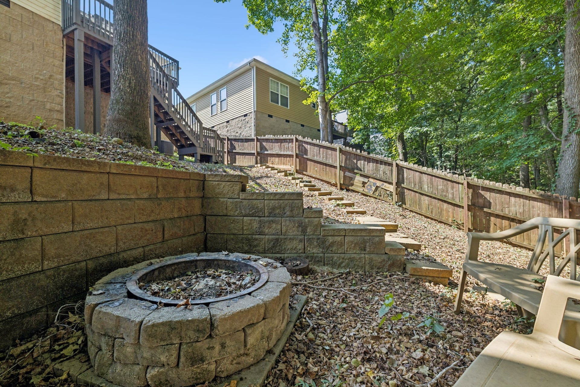 309 David Dr, Clarksville, TN 37040 309 David Dr, Clarksville, TN 37040