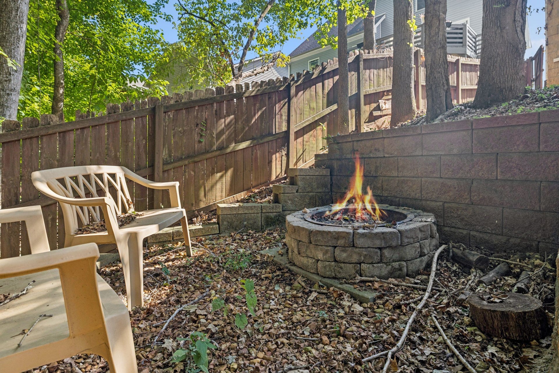 309 David Dr, Clarksville, TN 37040 309 David Dr, Clarksville, TN 37040